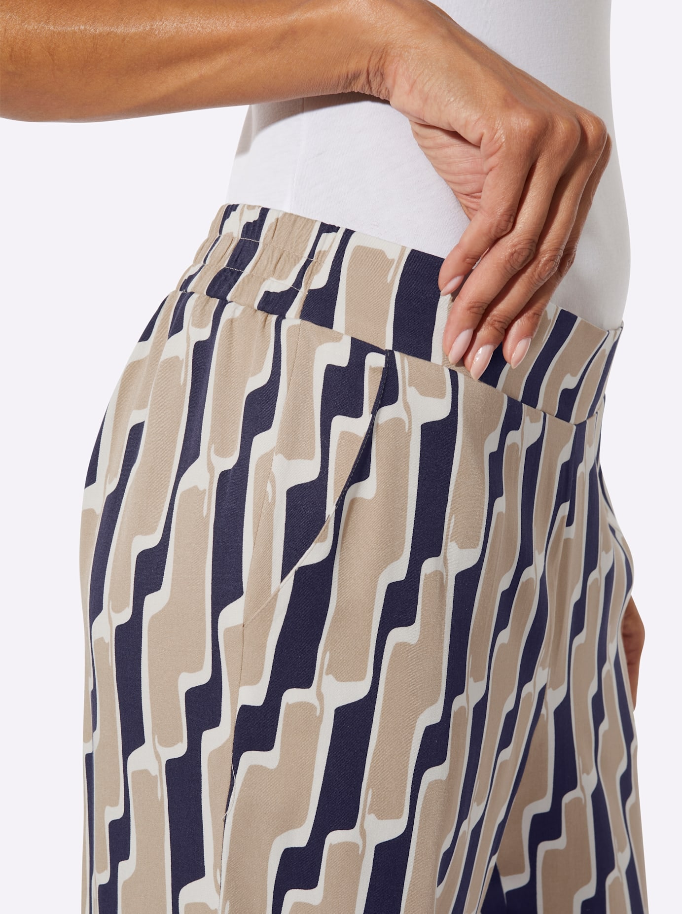 creation L Palazzohose