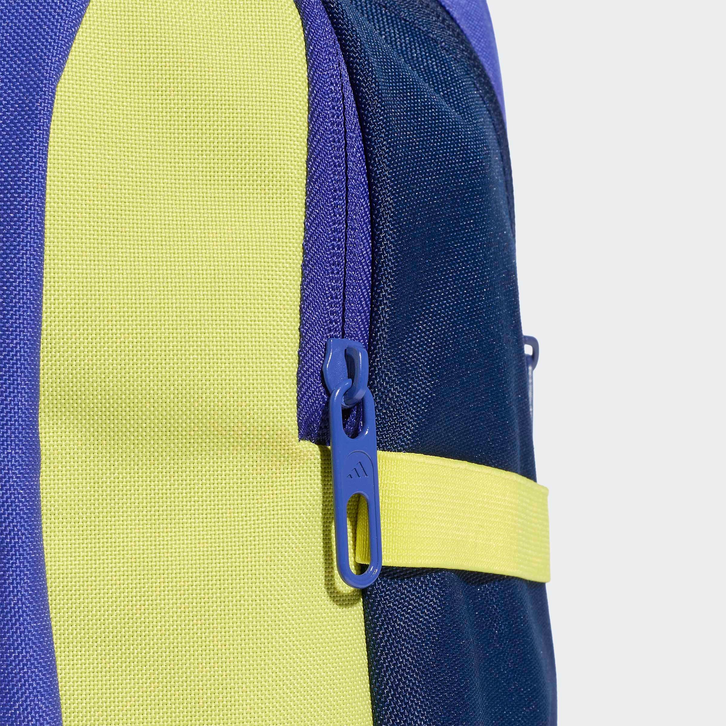 adidas Performance Rucksack »APWR BP YOUTH«