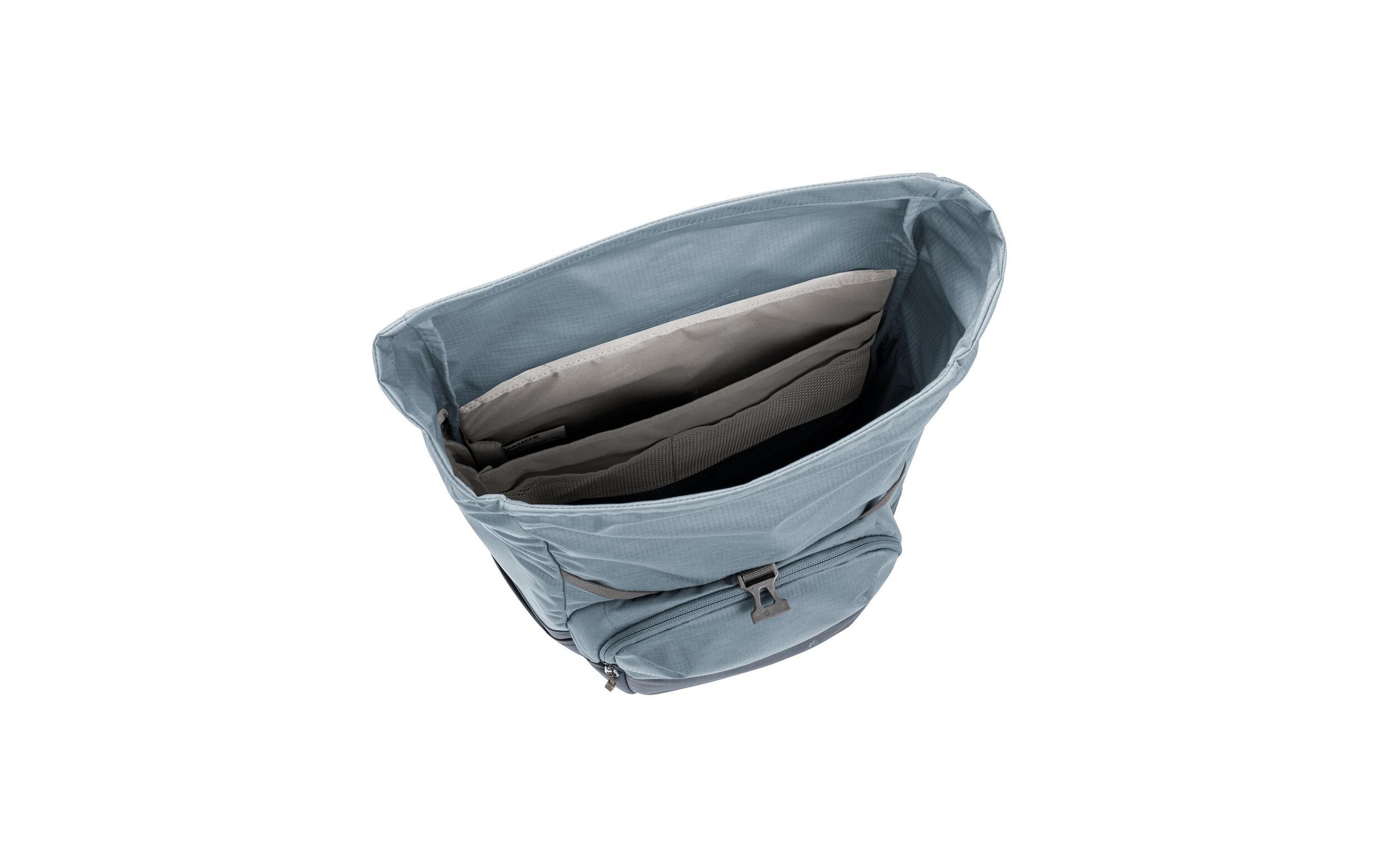VAUDE Freizeitrucksack »Okab II«