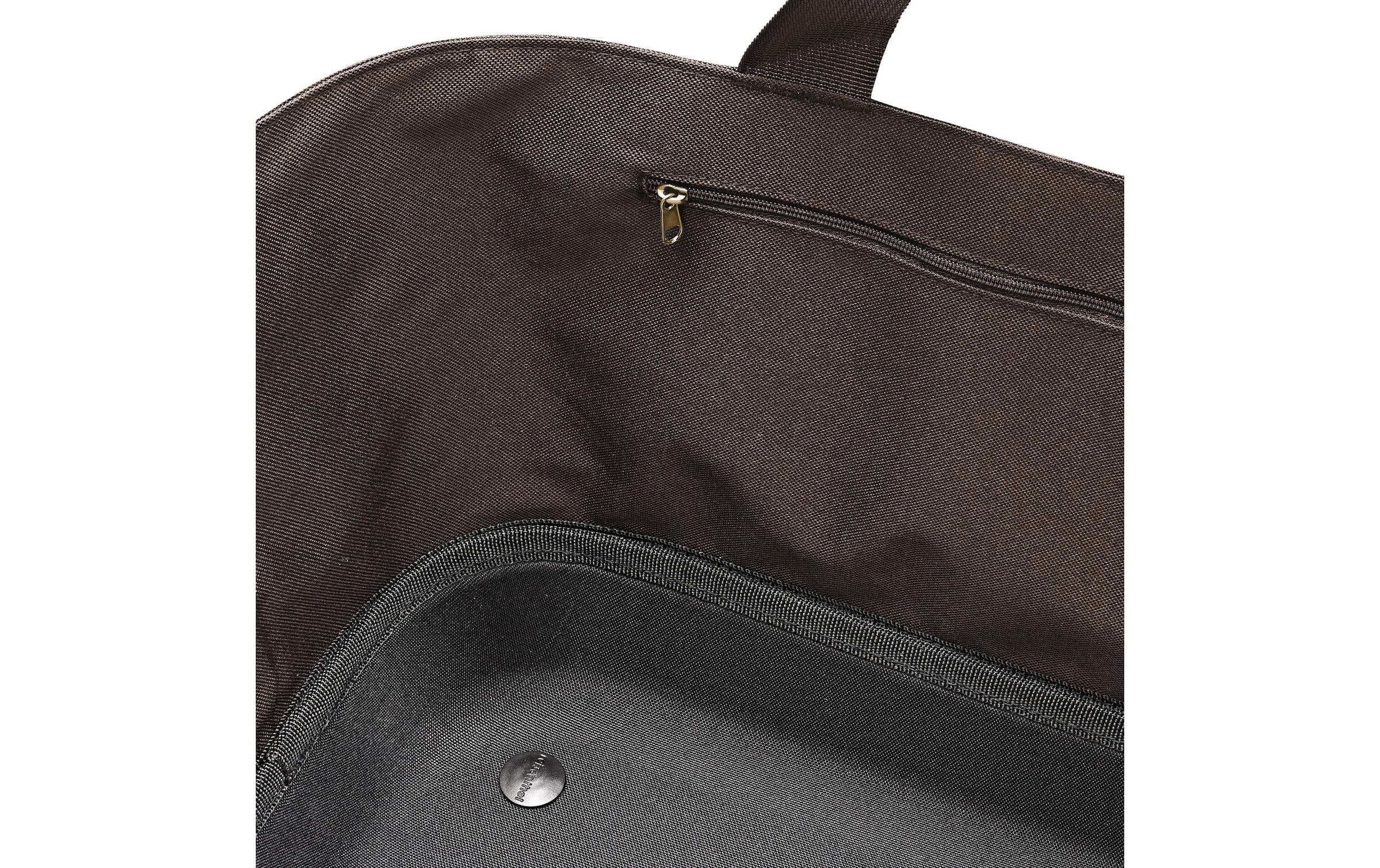 REISENTHEL® Shopper »Shoppingbasket«