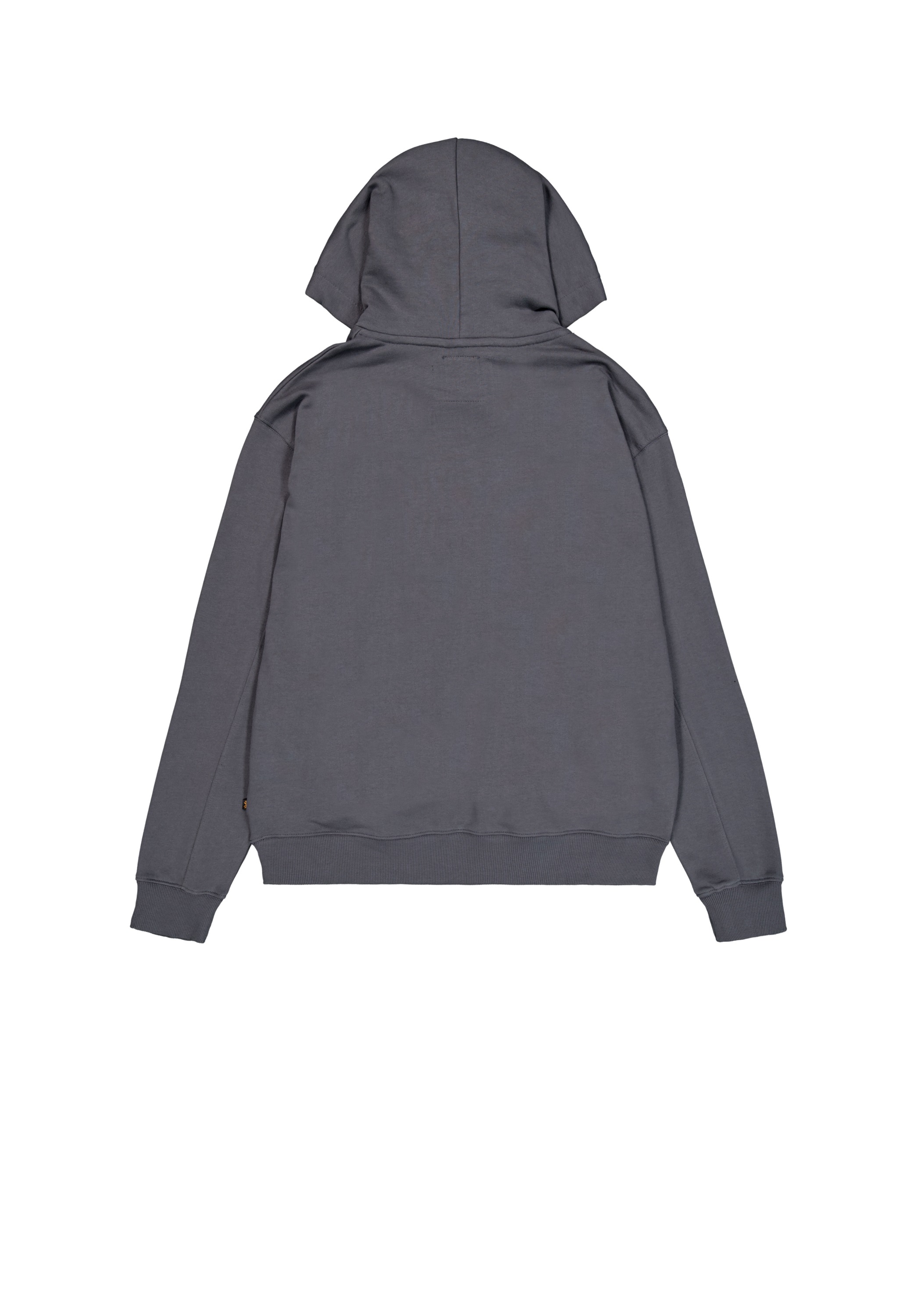 Alpha Industries Hoodie »Studio Edition Hoodie«
