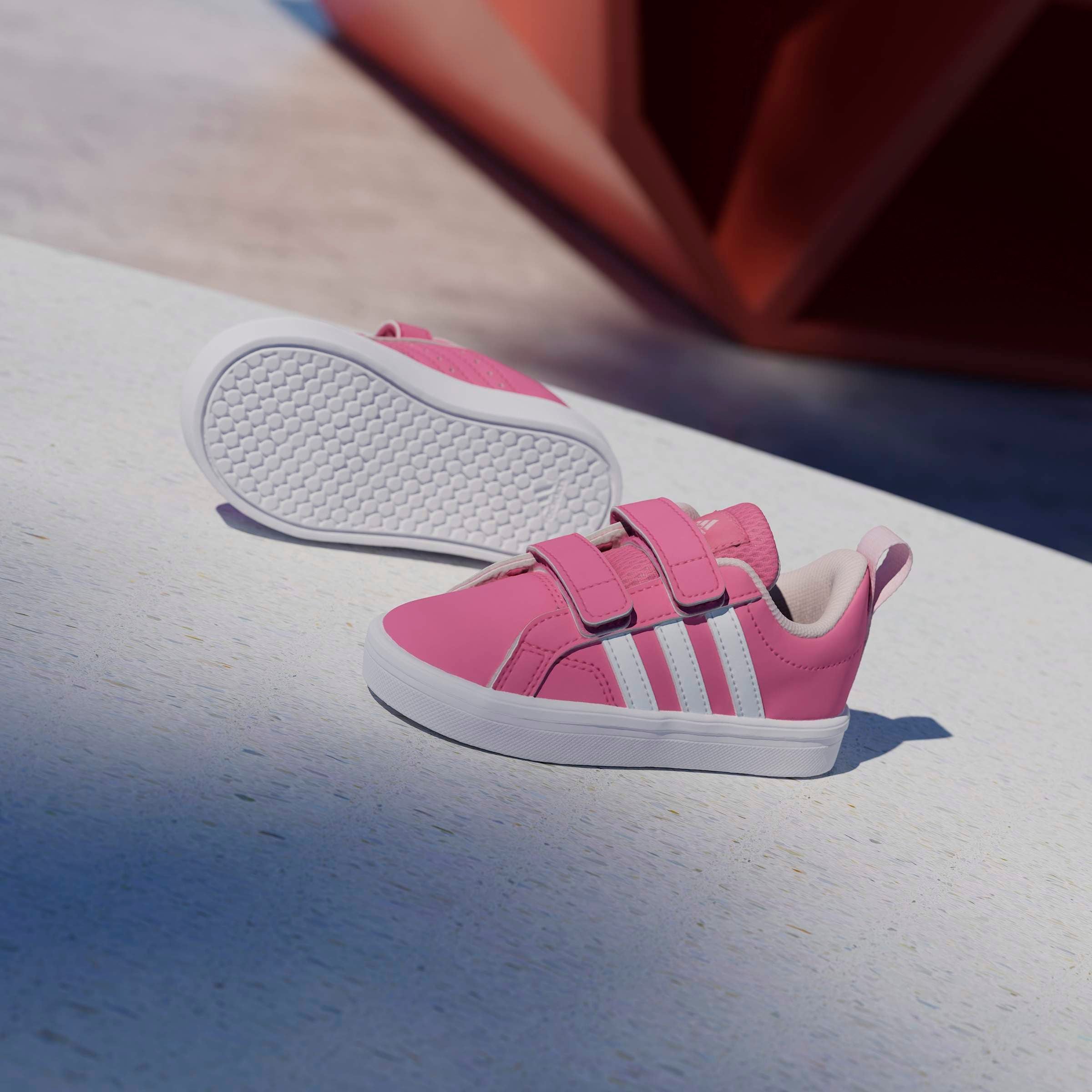 adidas Sportswear Sneaker »VS PACE 2.0 KIDS«  für Kinder