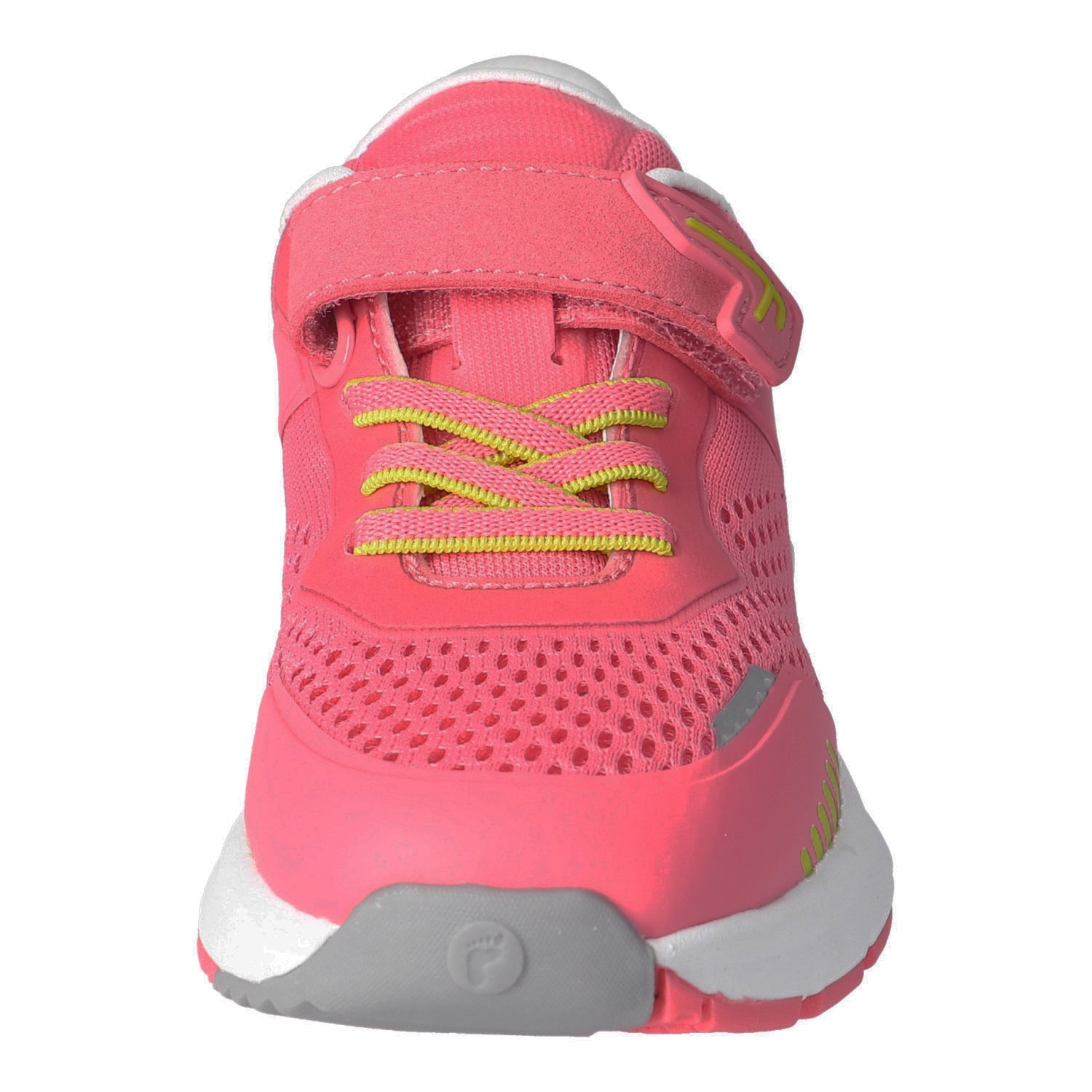 Ricosta Baskets slip-on »SHIFT«  chaussure décontractée, chaussure basse avec WMS, gabarit de taille à télécharger