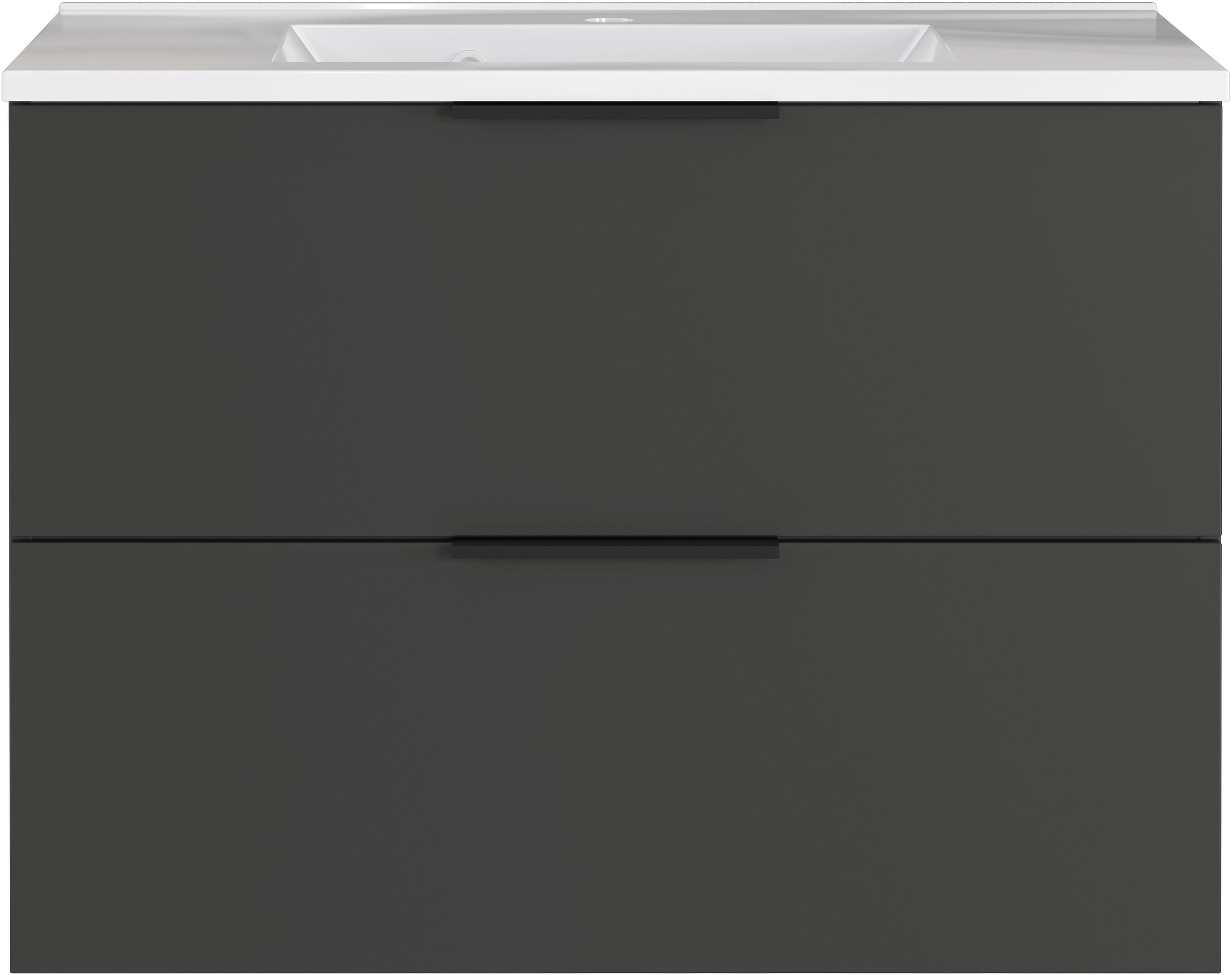 GERMANIA Waschtisch »Crandon« 1 Stk. tlg.