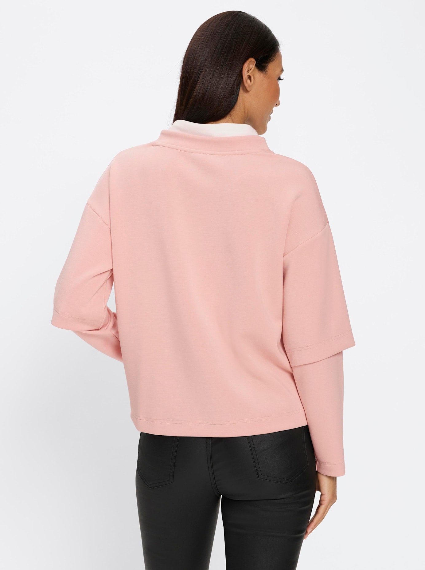 heine Sweat-shirt
