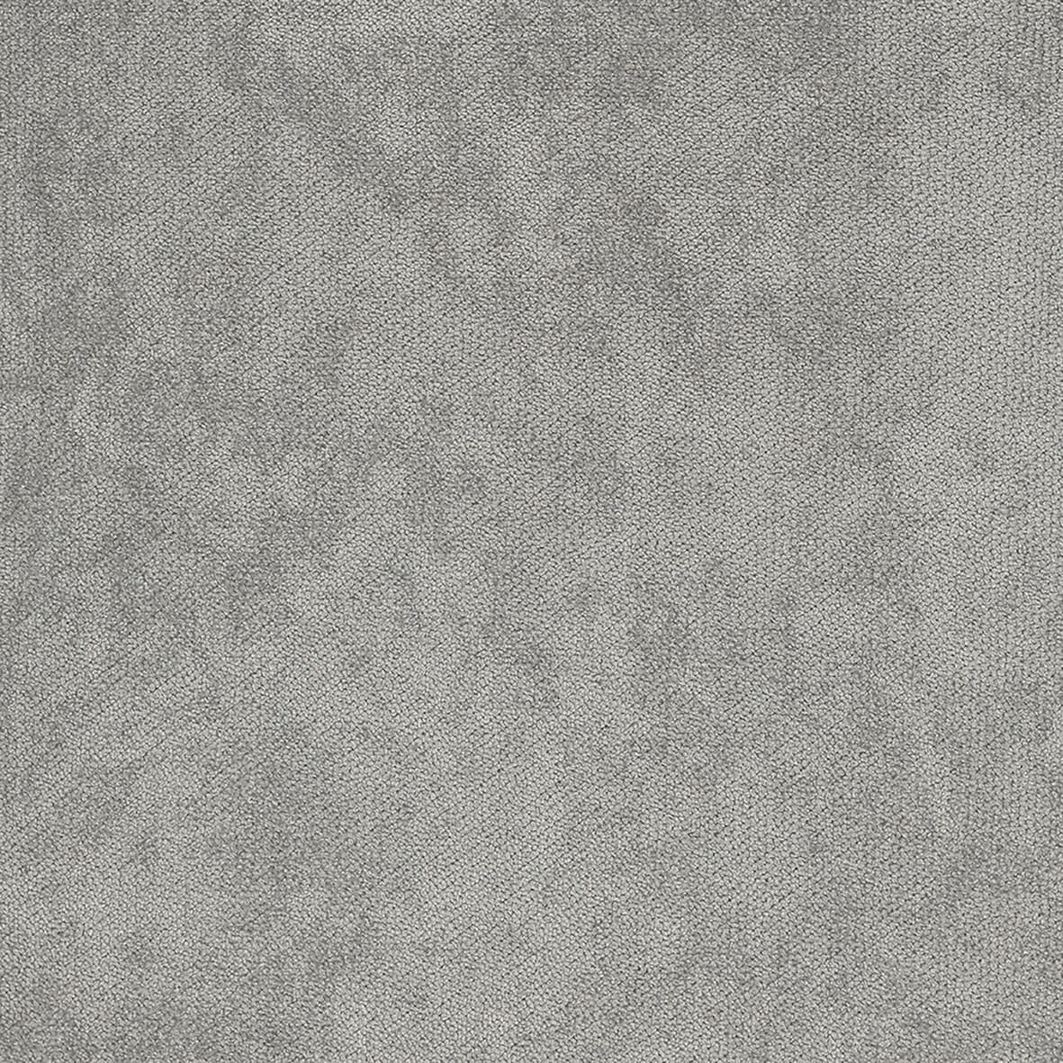 byLIVING Polsterbank »Talea« Breite 140 oder 160 cm, in verschiedenen Farben erhältlich