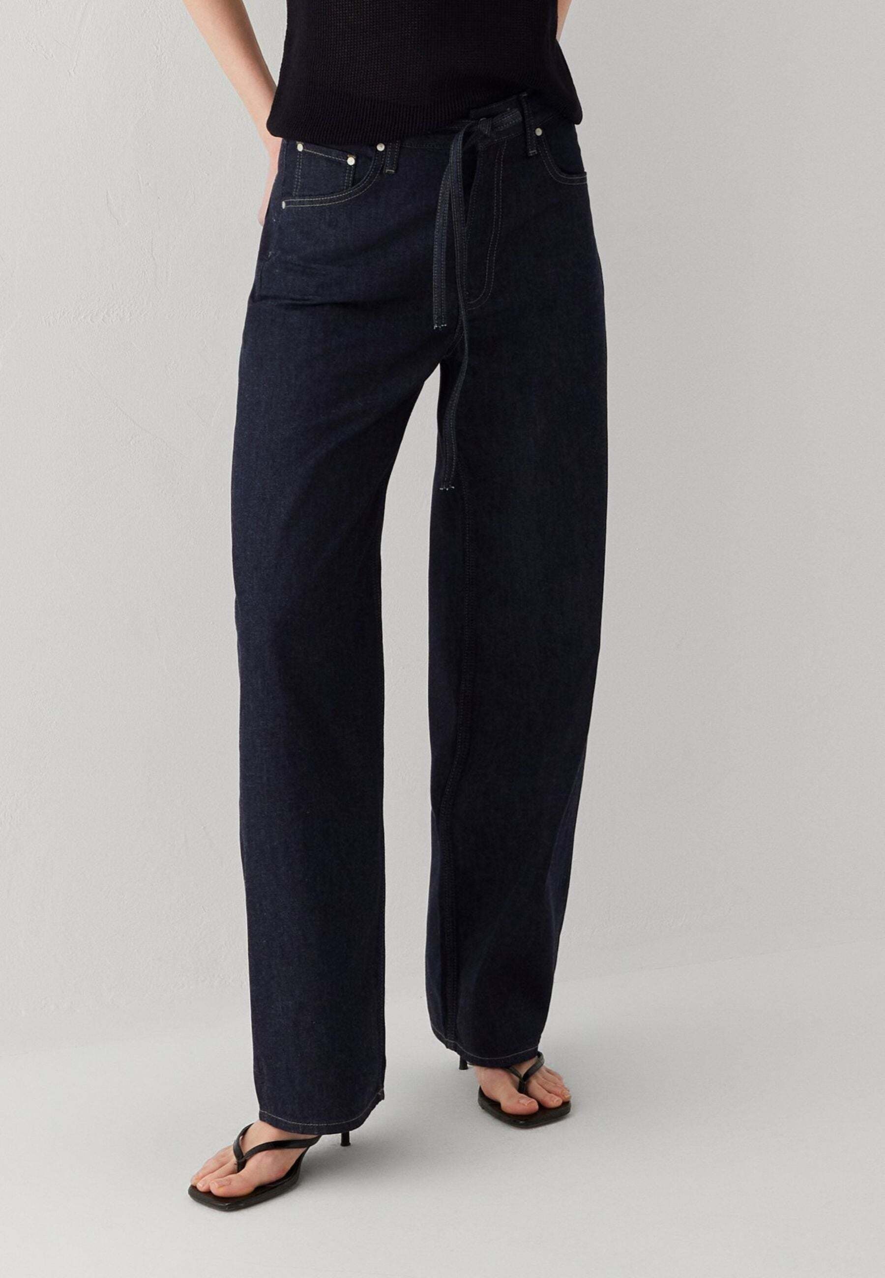 Mavi Jeans large »Mavi Jeans Nella«