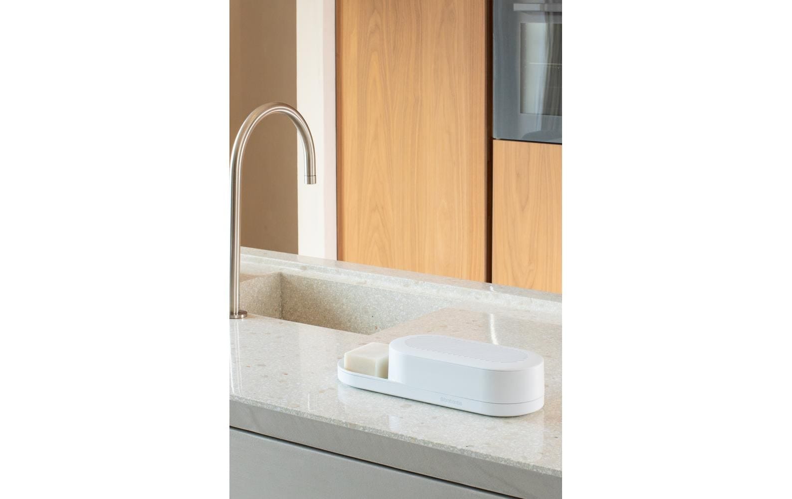 Brabantia Organizer »Sink Style«
