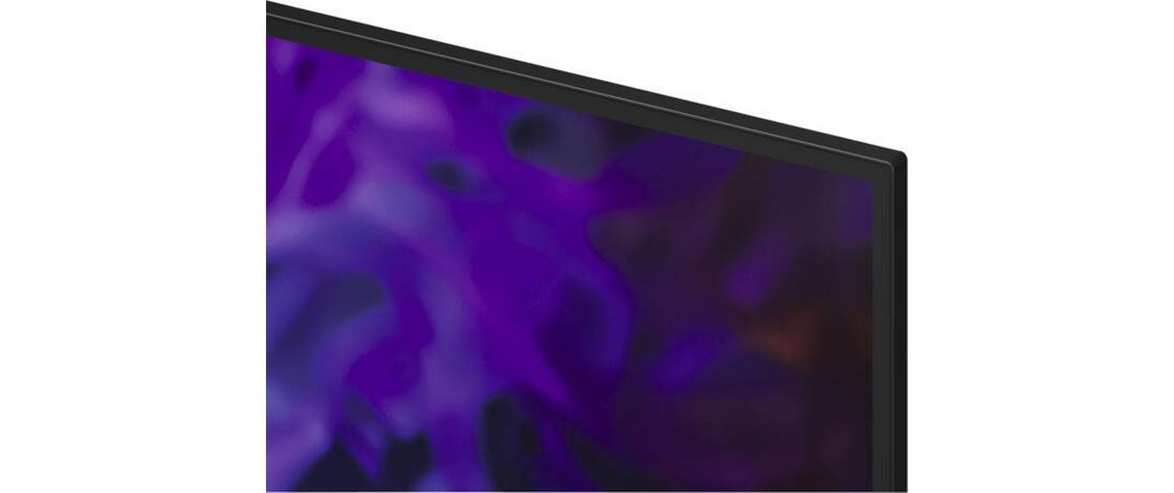 LG QNED-Fernseher »55QNED93B6A« 139,7 cm/55 ″