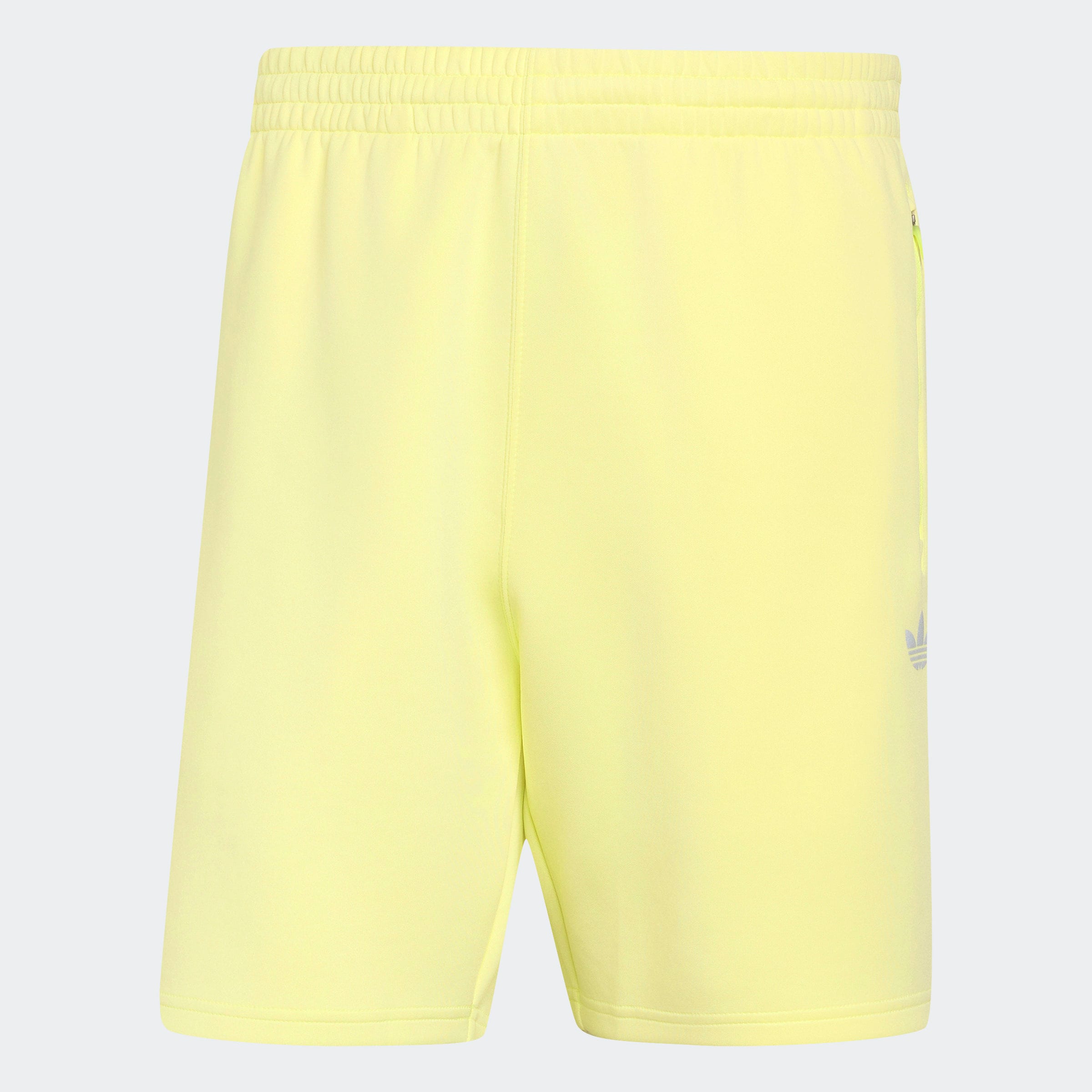 adidas Originals Shorts »TREFOIL ESSENTIALS SPACER«
