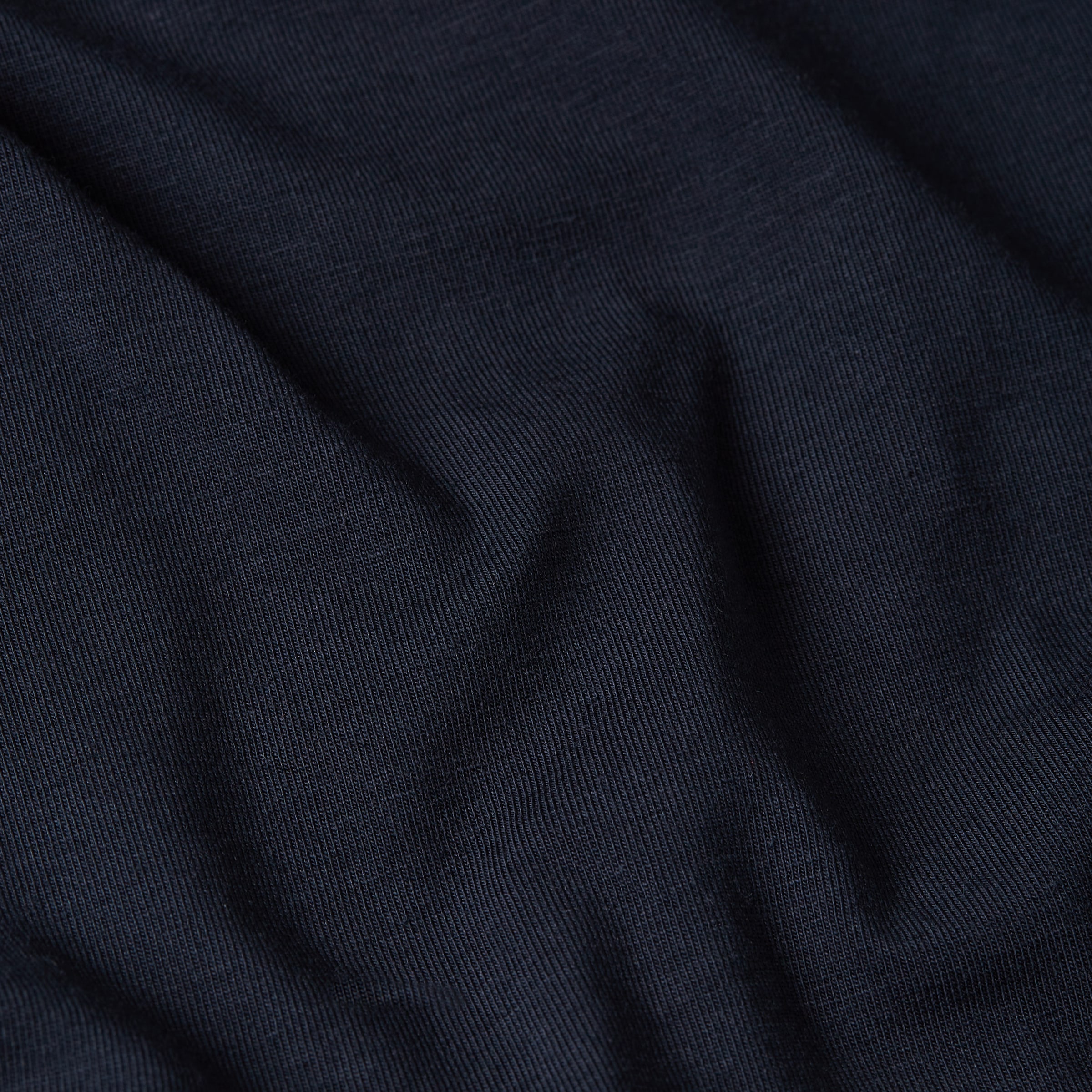 G-STAR Boxershorts »Boxer briefs 3 pack«, 3 Stk.