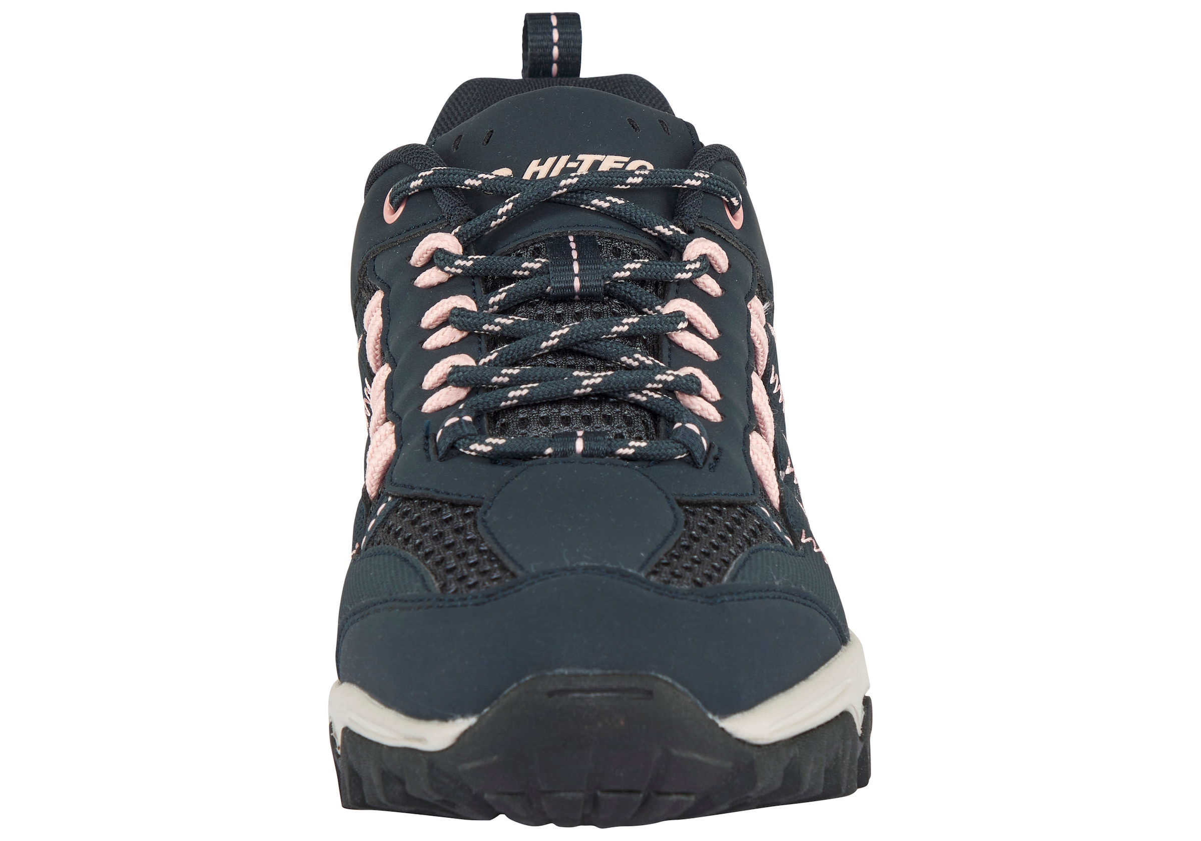 Hi-Tec Chaussure de randonnée »JAGUAR WOMENS«