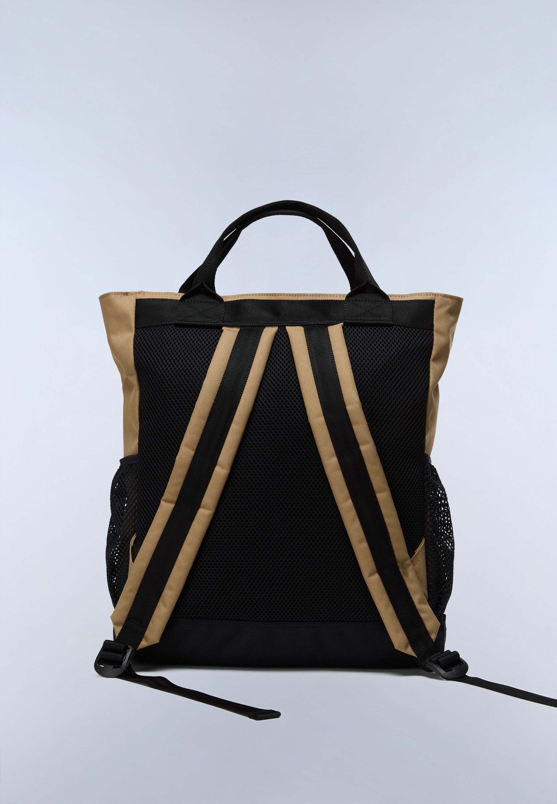 Napapijri Handtasche »Napapijri Tasche VOYAGE TOTEPACK«