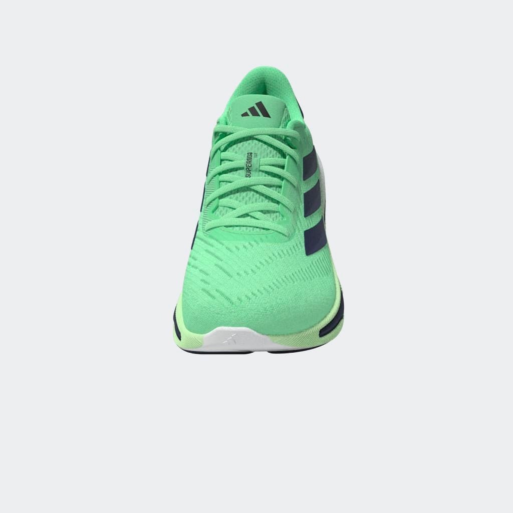 adidas Performance Laufschuh »SUPERNOVA EASE M«