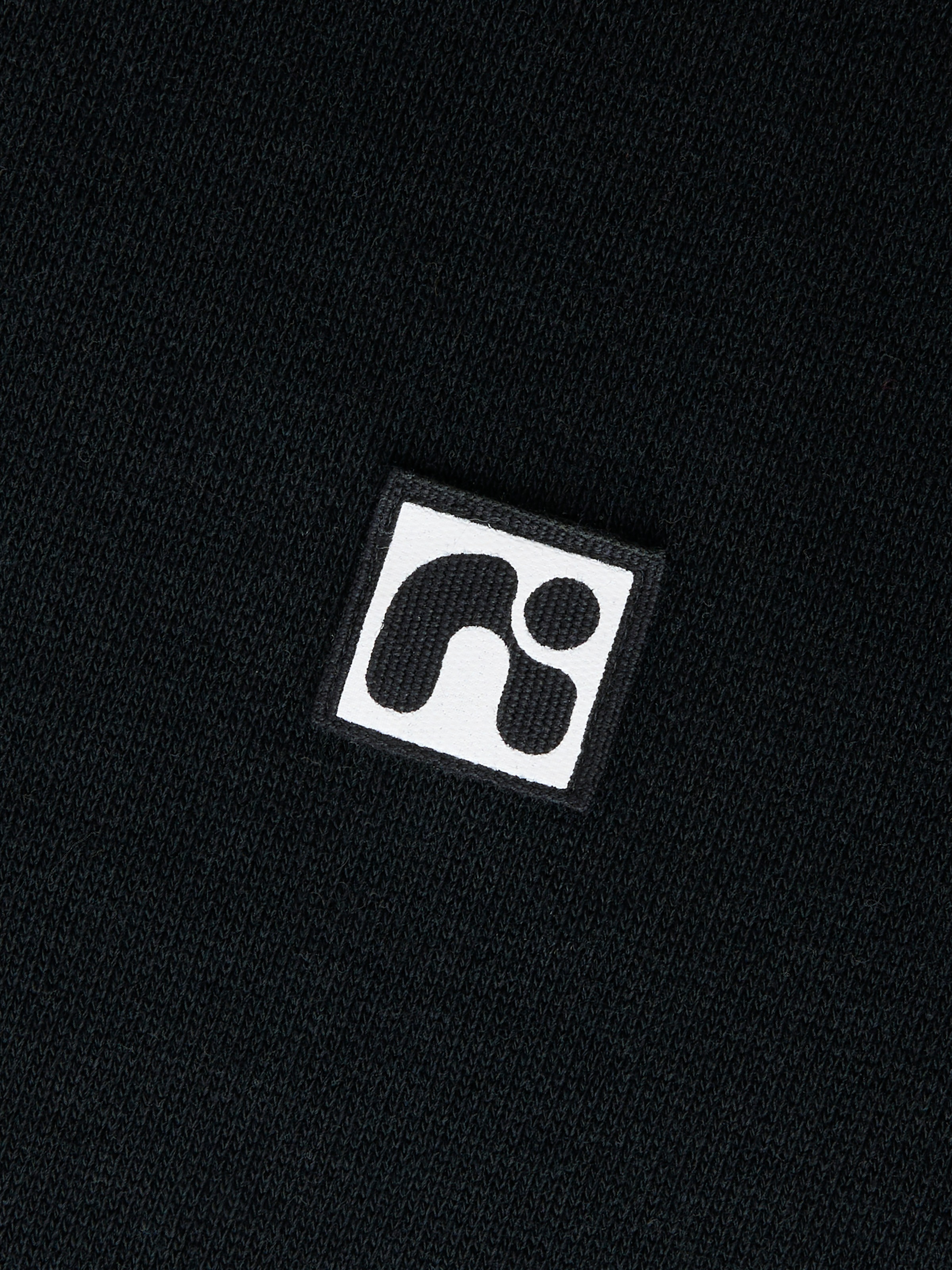 Name It Sweatshirt »NKMFLO LS NREG SWEAT BRU NOOS«, Baumwolle, regular fit
