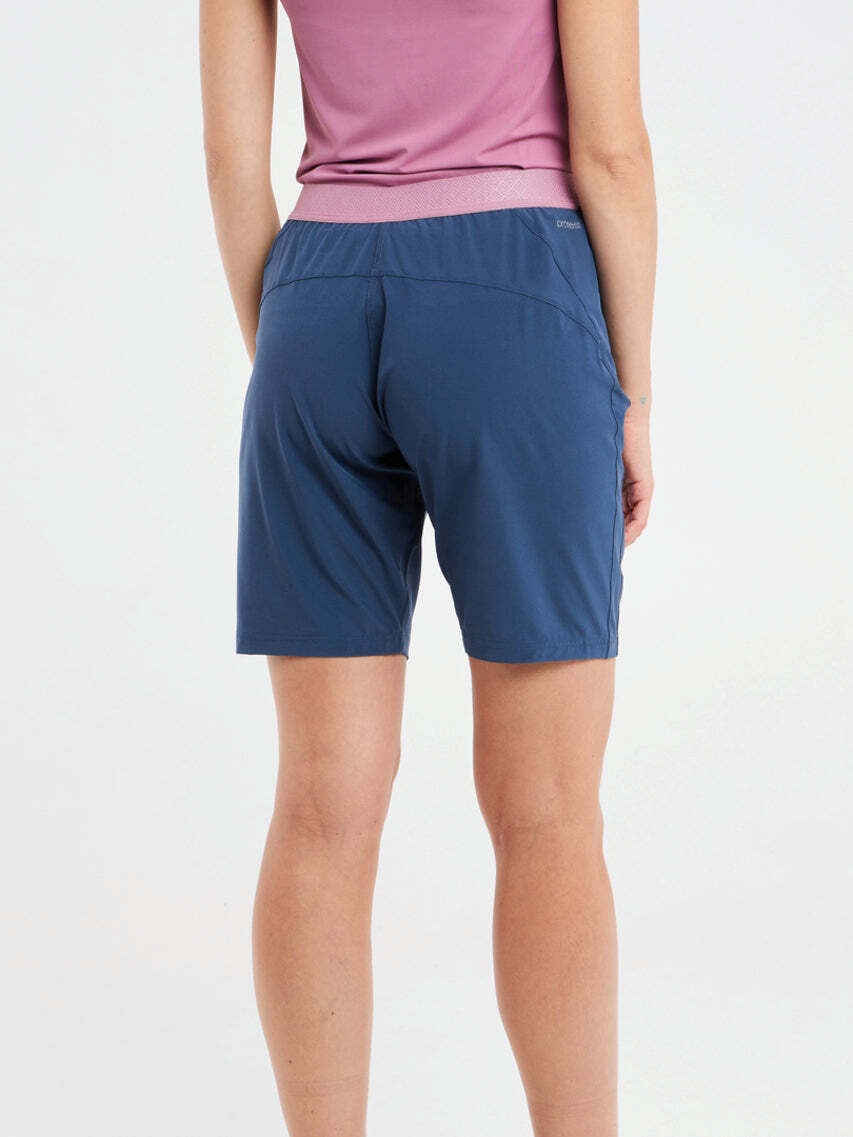 Protest Shorts »SHORTS PRTACACIA«