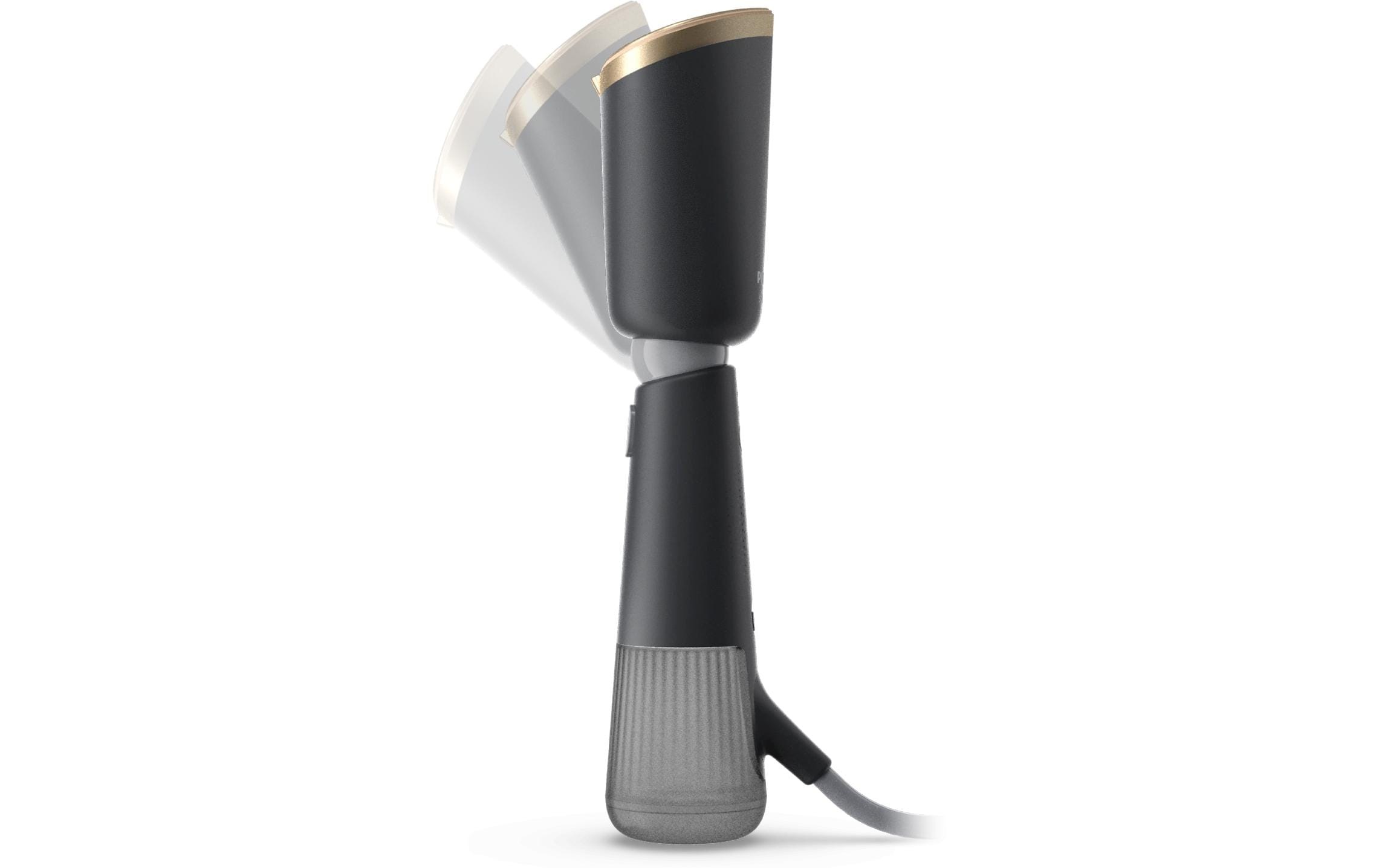 Philips Brosse vapeur »5000 Series STH5030 1400 W« 1400 W