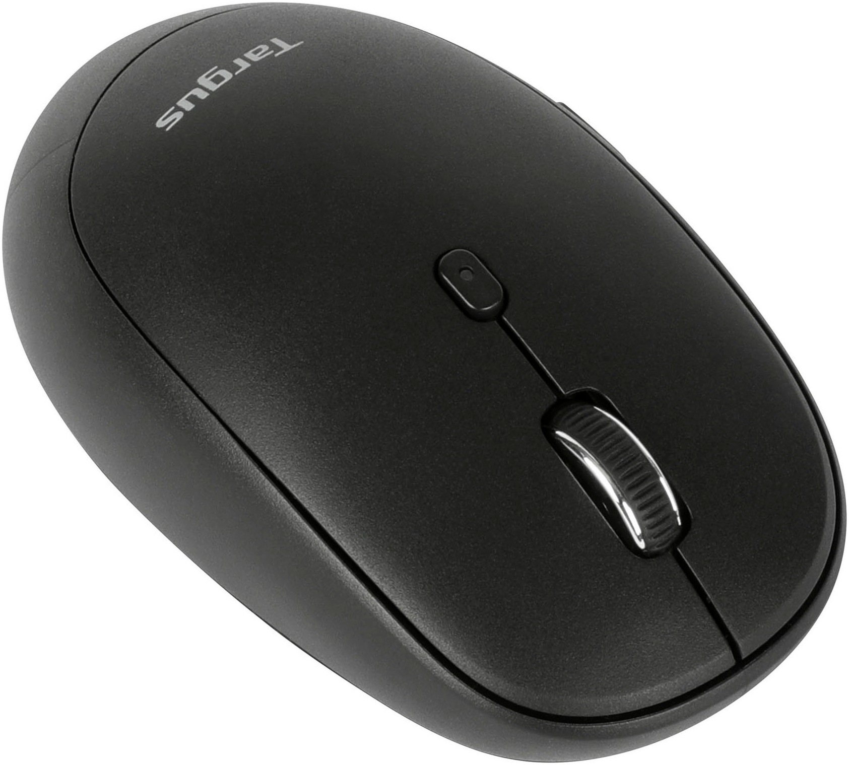 Targus Maus »Midsize Multi-Device Mouse« Bluetooth