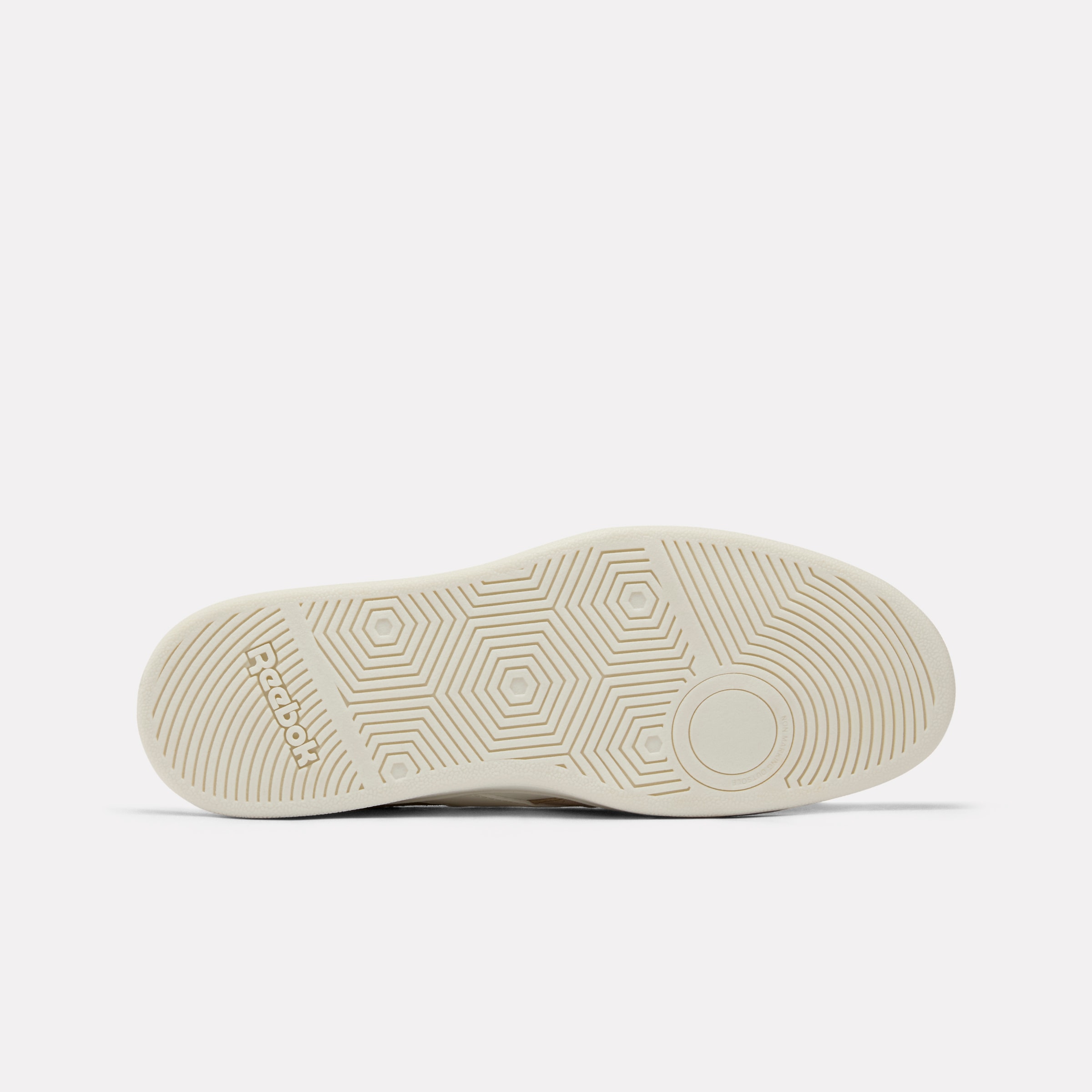 Reebok Classic Sneaker »REEBOK COURT ADVANCE«