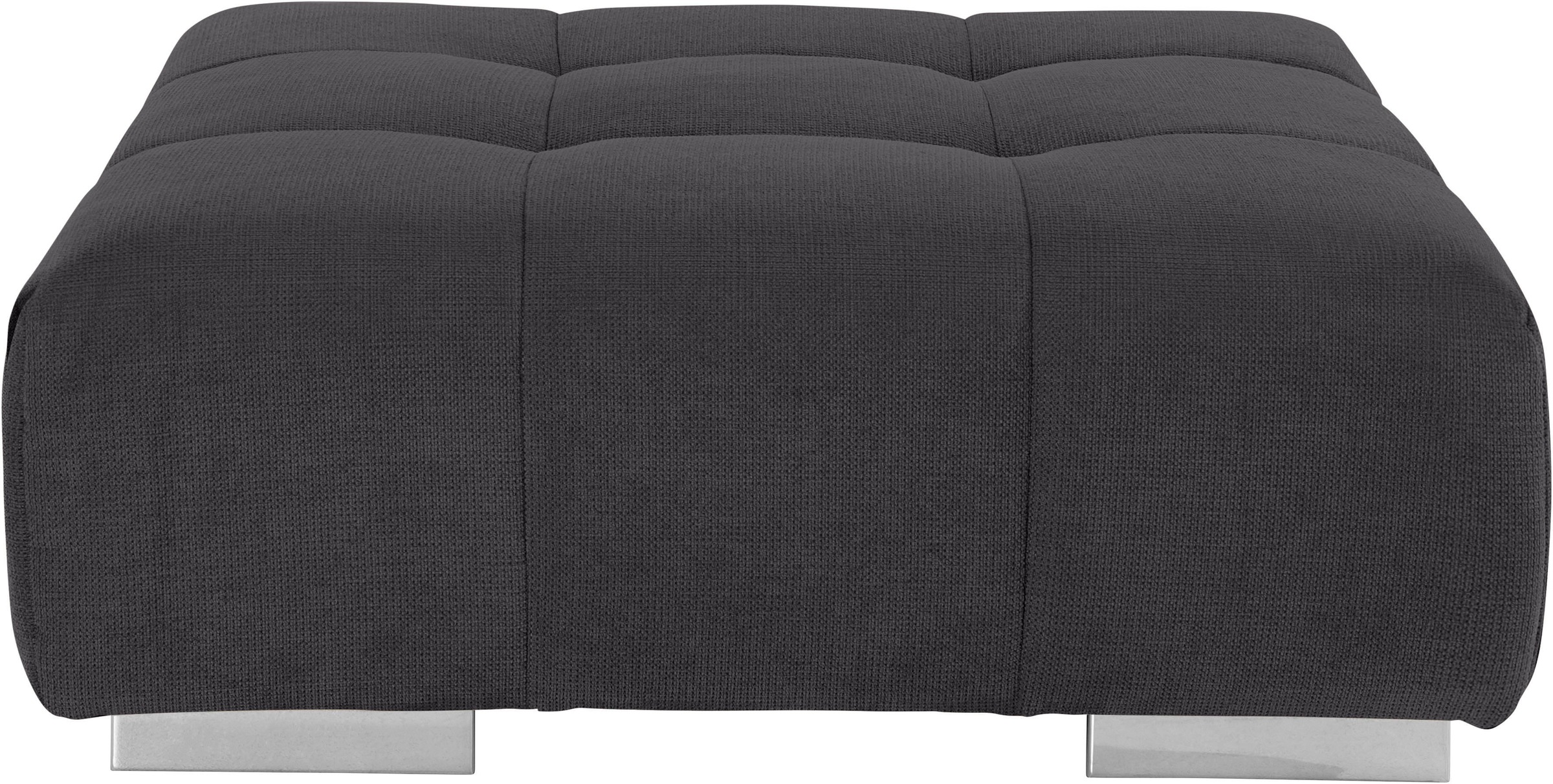 COTTA Hocker »Orion«