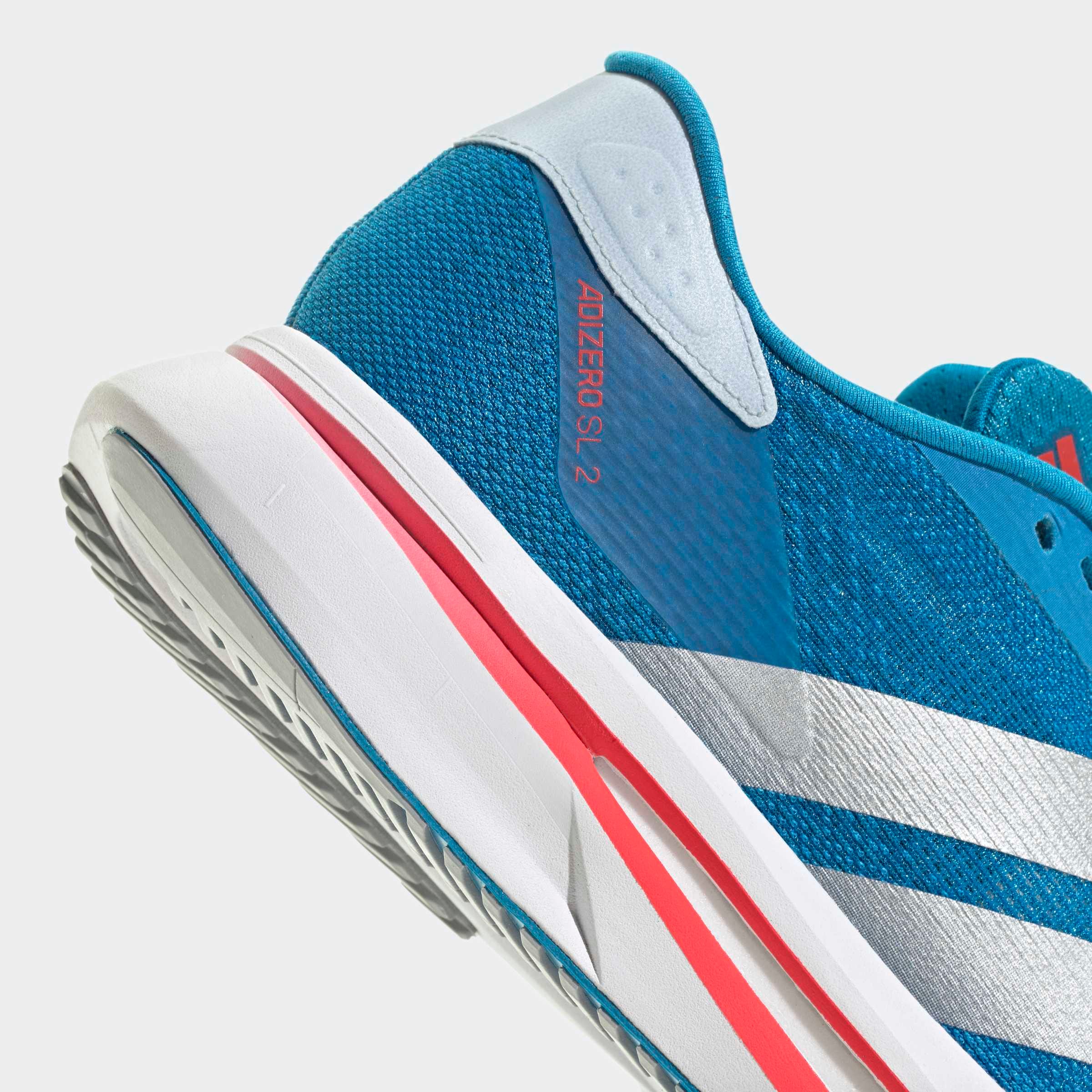 adidas Performance Chaussure de course »ADIZERO SL 2«  avec semelle Lightstrike
