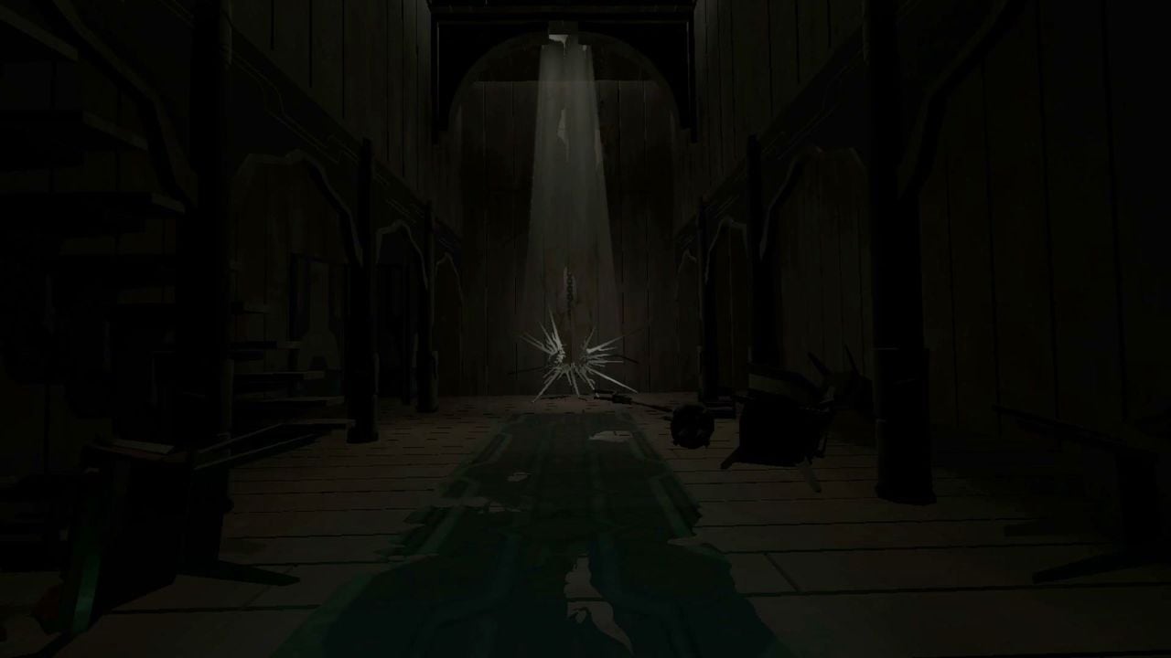   Logiciel de jeu »Outer Wilds: Archaeologist Edition« PlayStation 5