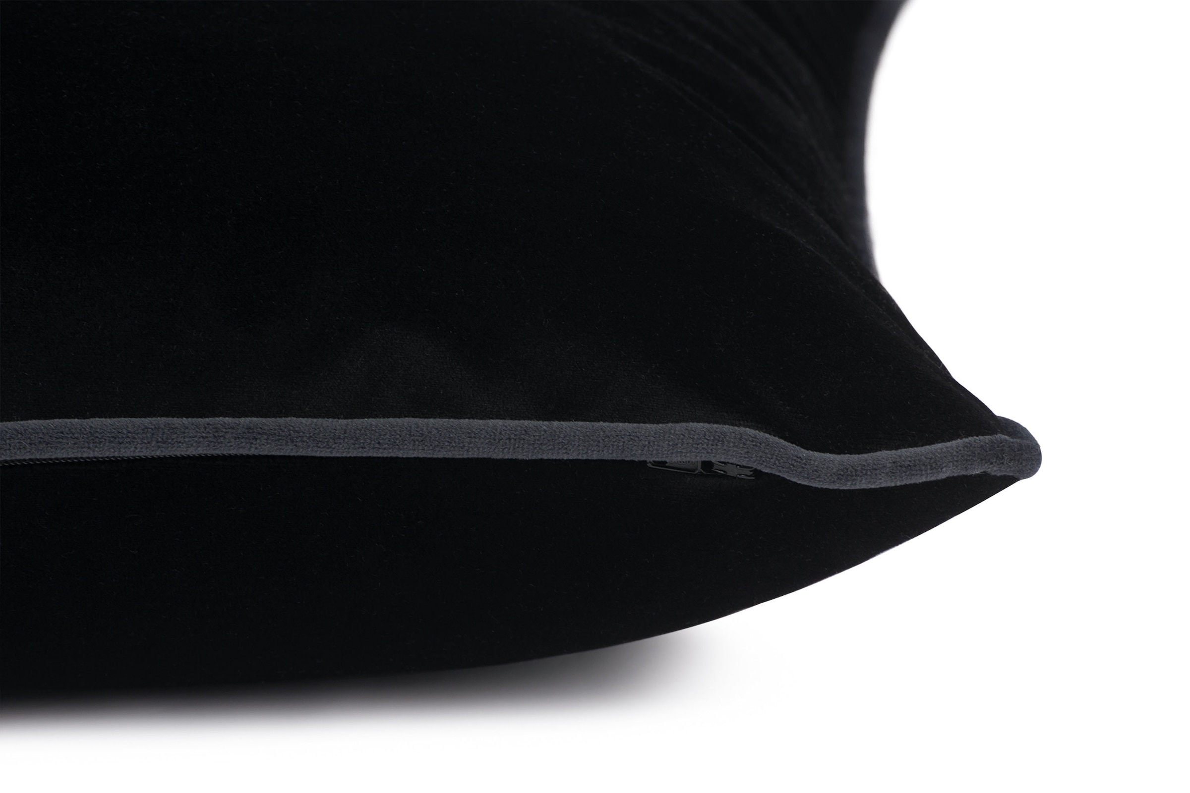 Musterring Dekokissen »Corner«