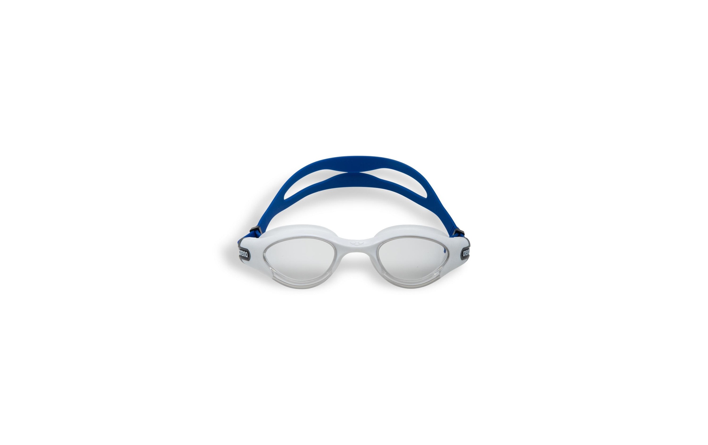 Arena Schwimmbrille »The One Plus«