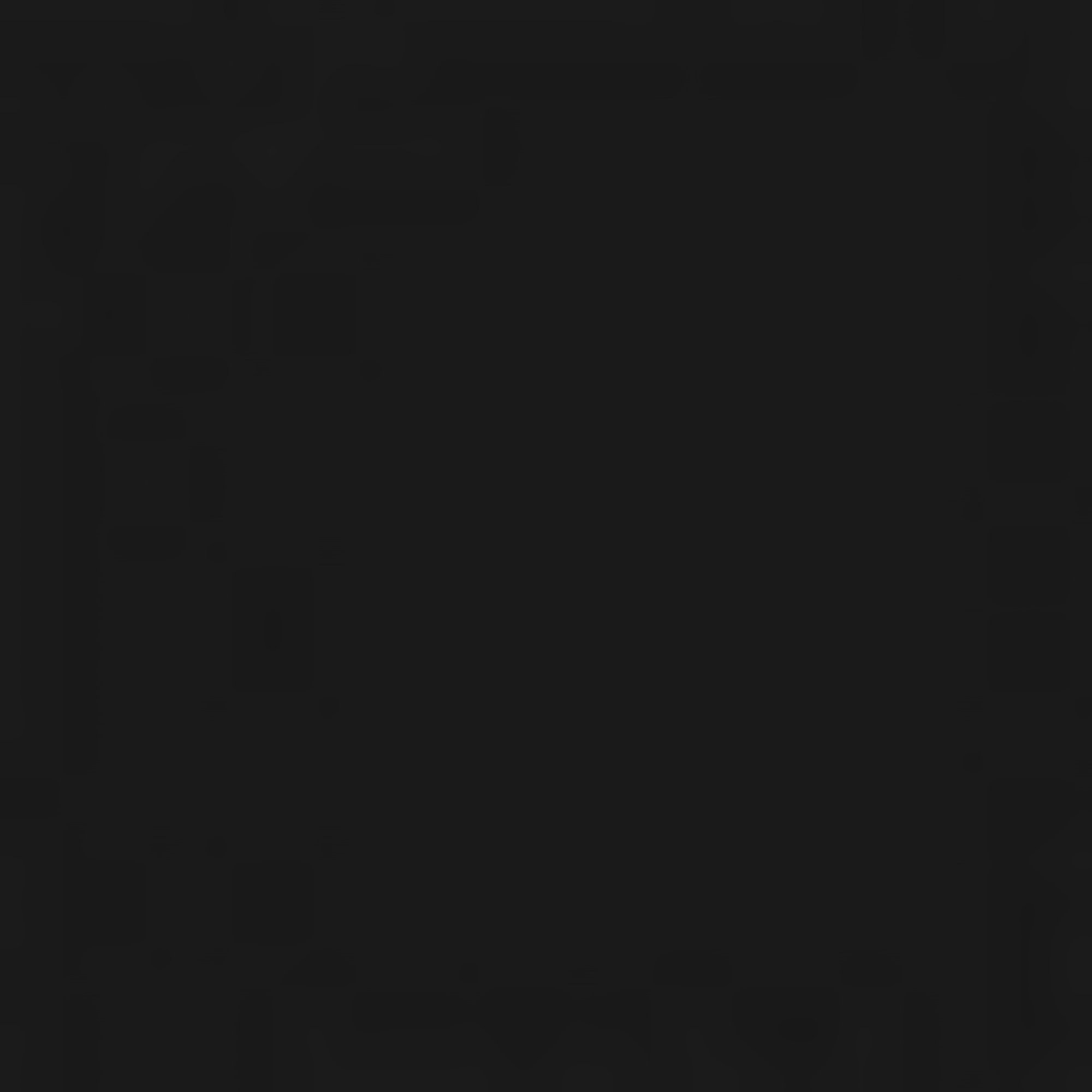 BOSS T-Shirt »Mix&Match T-Shirt R« mit BOSS Stickerei auf der Brust