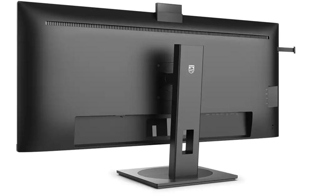 Philips Moniteur LED »Philips 40B1U5601H/00« 101,2 cm/40 ″  3440 x 1440 px 4 Reaktionszeit 120 Hz
