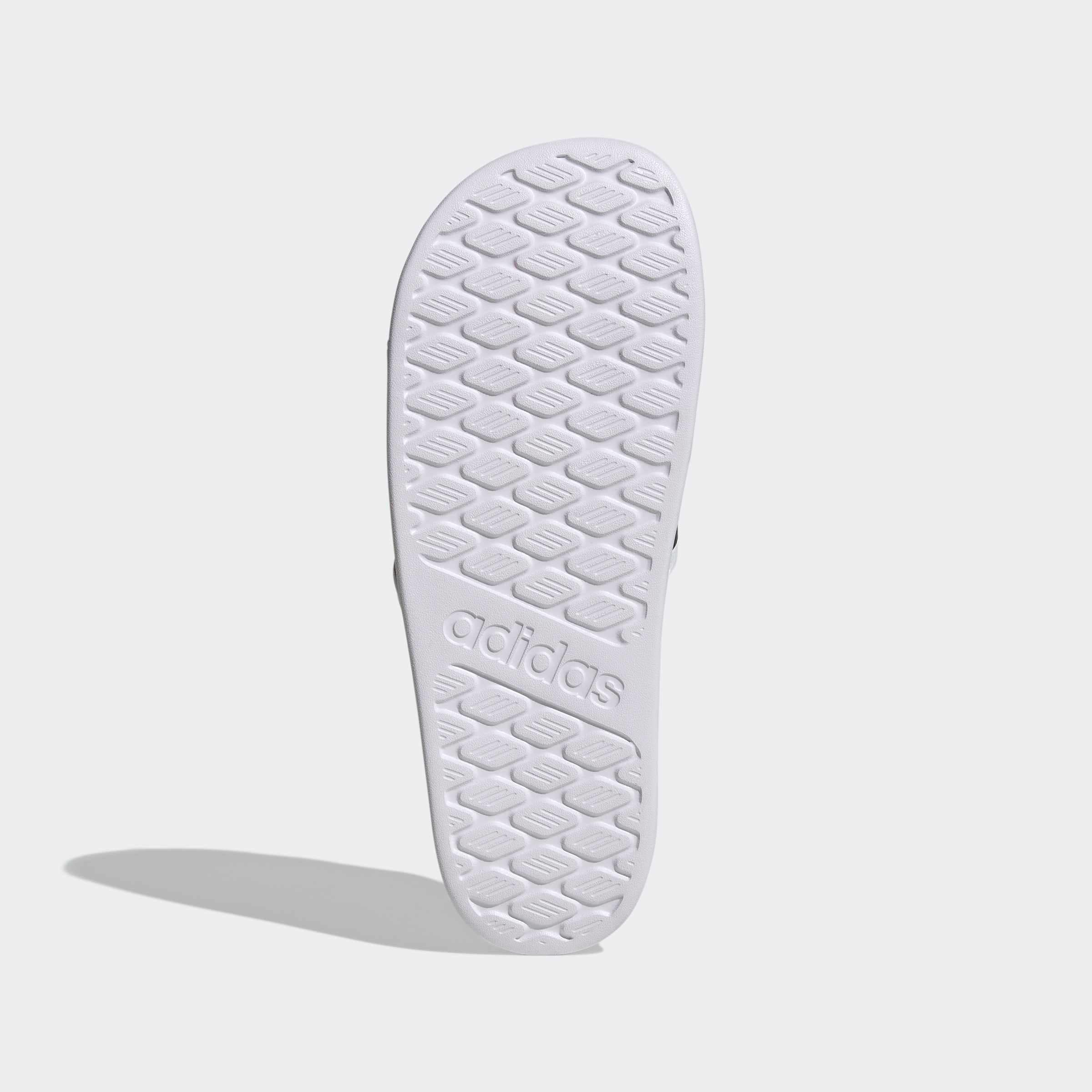 adidas Sportswear Sandale de bain »ADILETTE COMFORT 2.0 BADESCHLAPPEN«  claquettes de bain