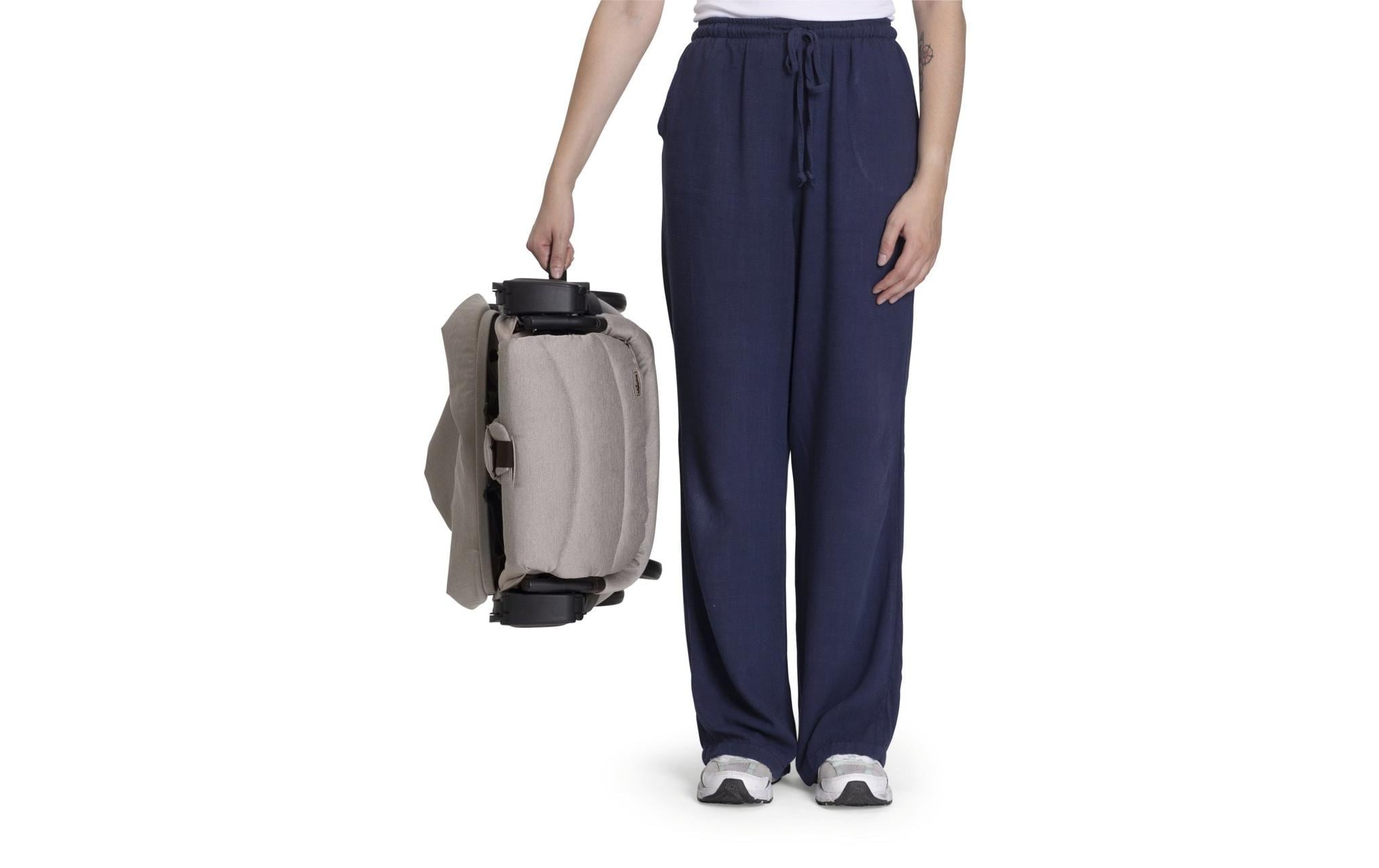 Chicco Poussette pour enfants »Aero-We« 22 kilos