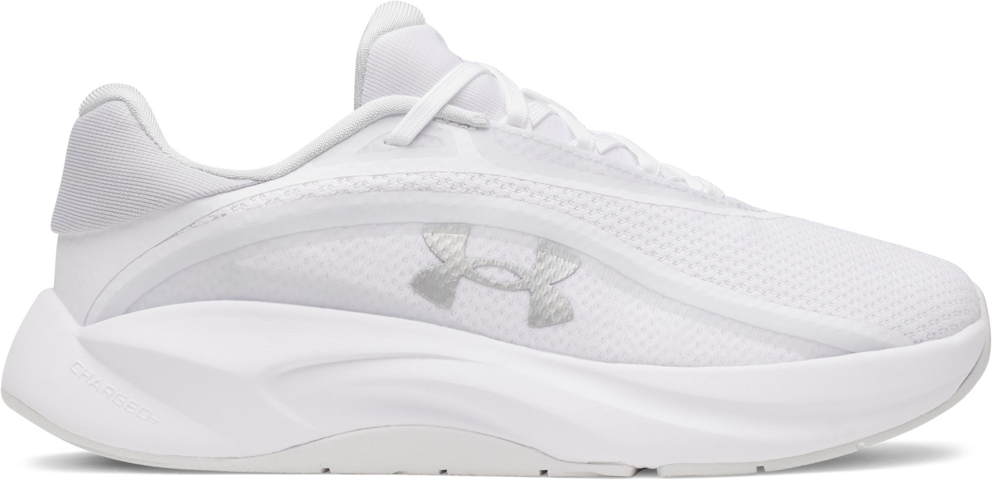 Under Armour® Chaussure d'entraînement »UA Radiant TR«  particulièrement adapté pour la salle de sport et le fitness
