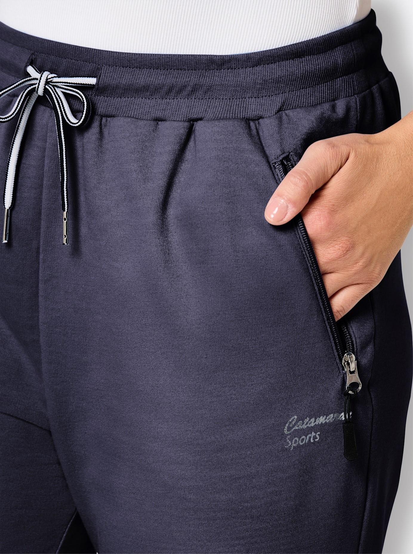 Catamaran Pantalon sweat