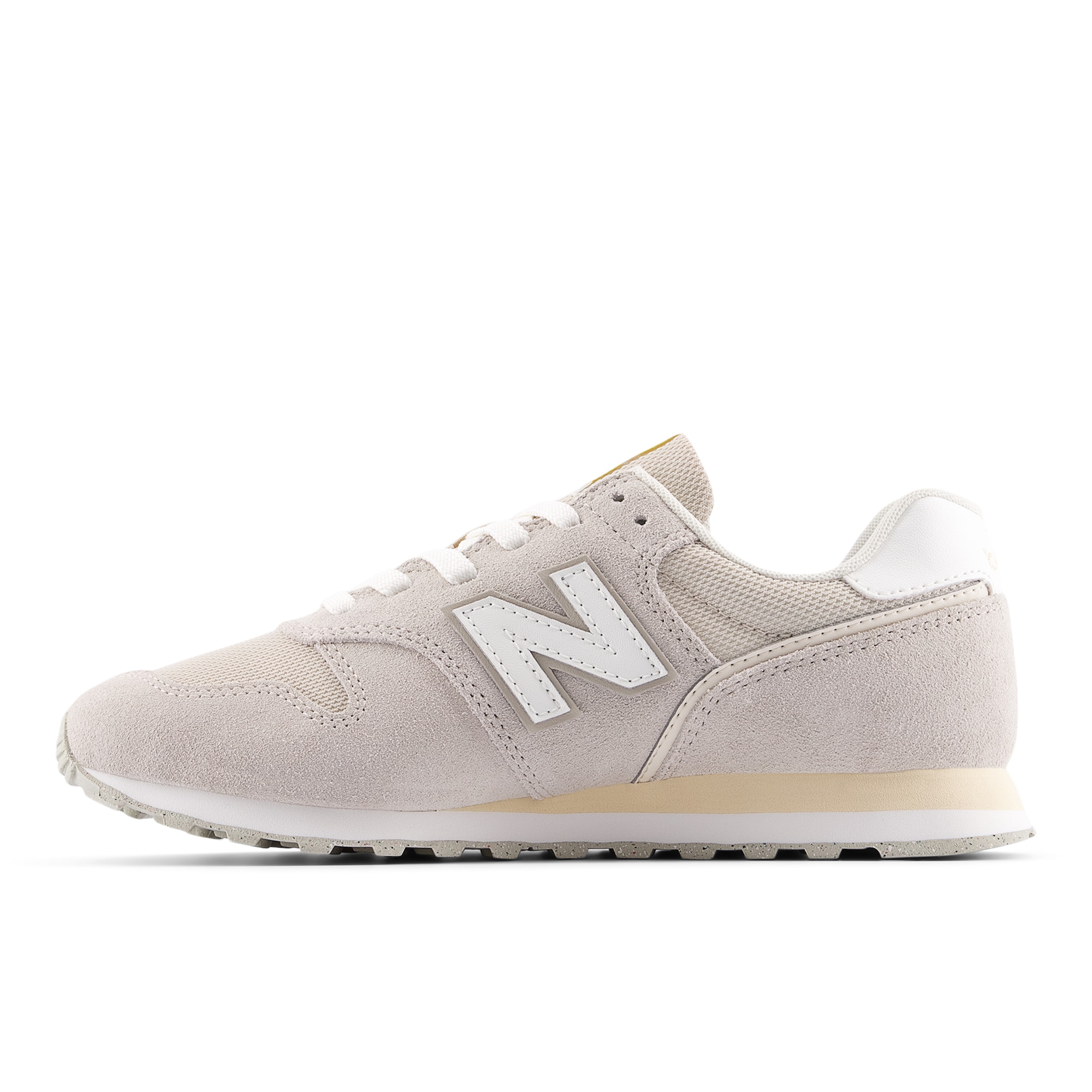 New Balance Sneakers »373«
