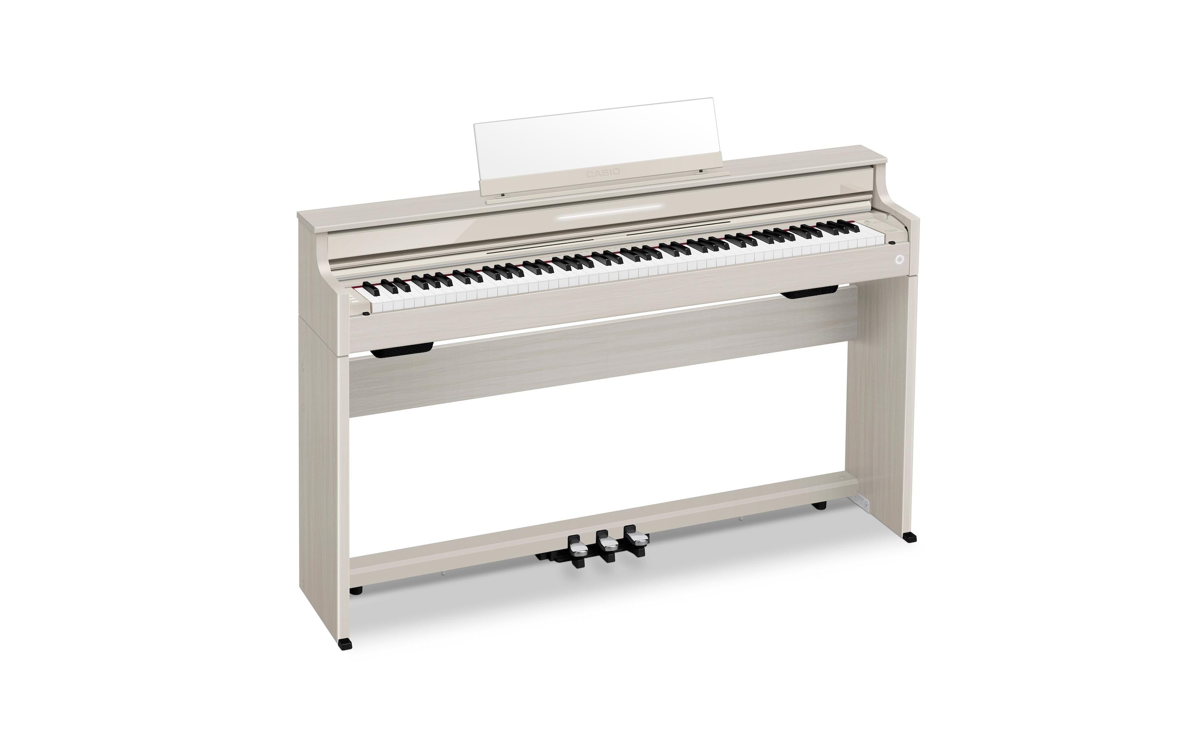 CASIO Digitalpiano »CELVIANO AP-S450GB«