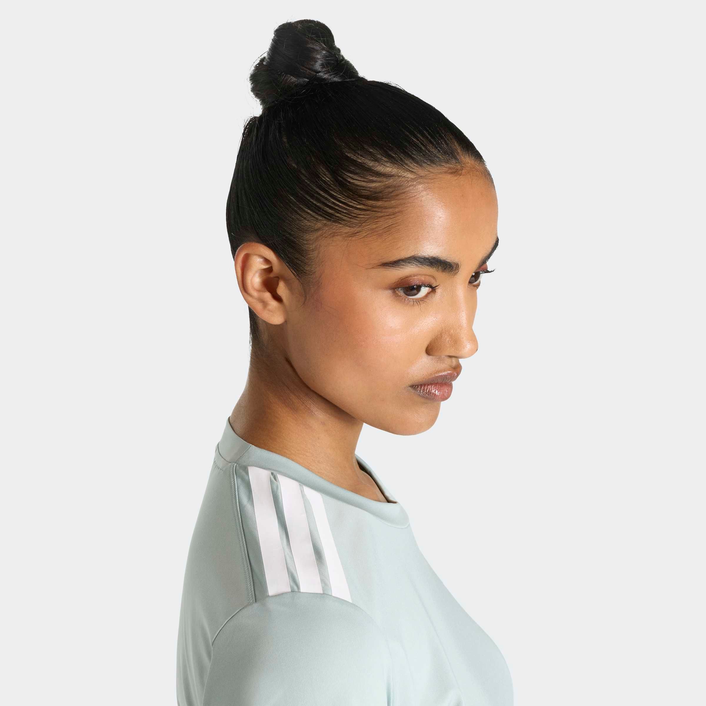 adidas Performance T-shirt »HYG TEE«