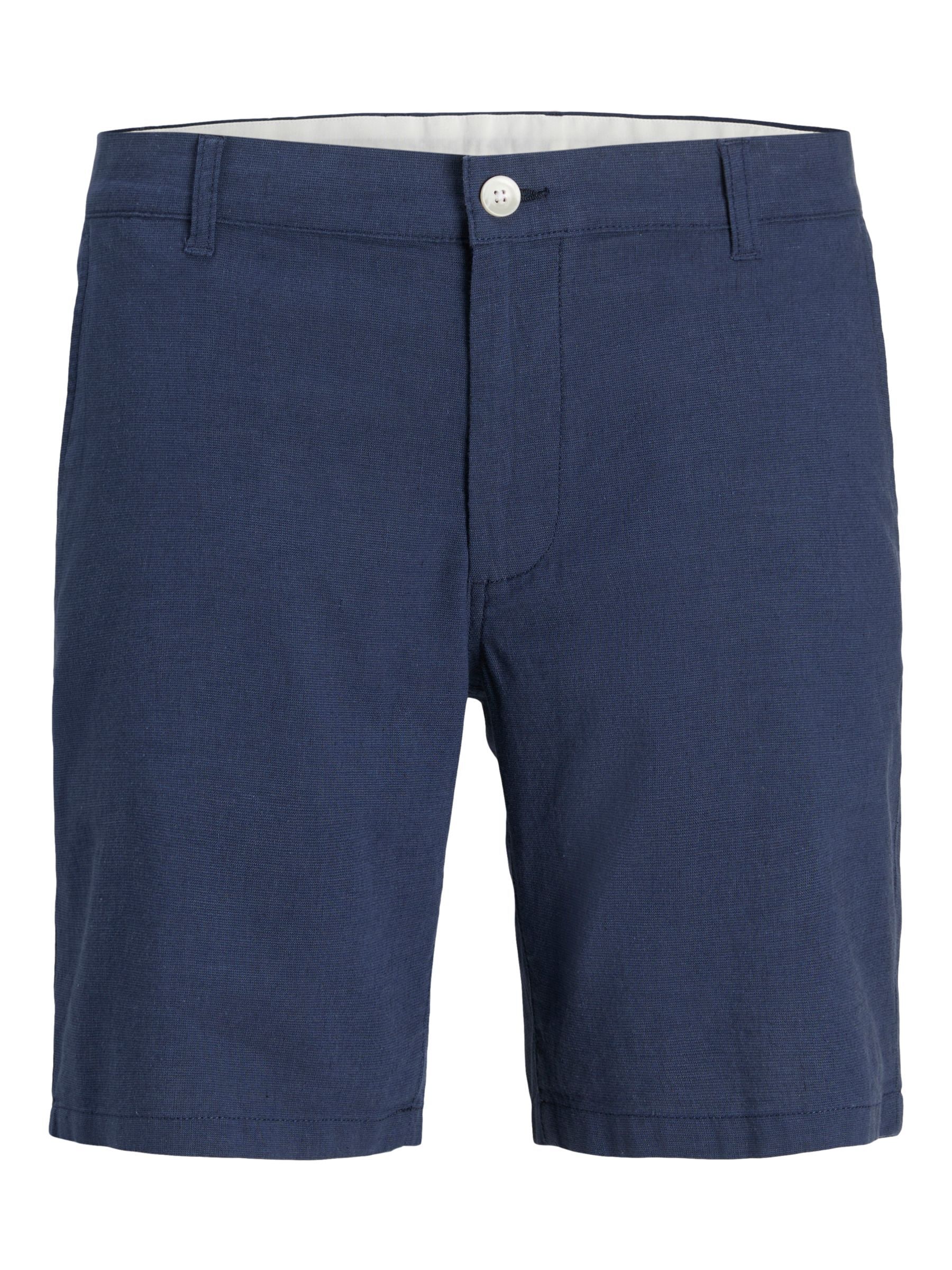 Jack & Jones Short en chino »JPSTMARCO BREEZE SHORTS SRT«
