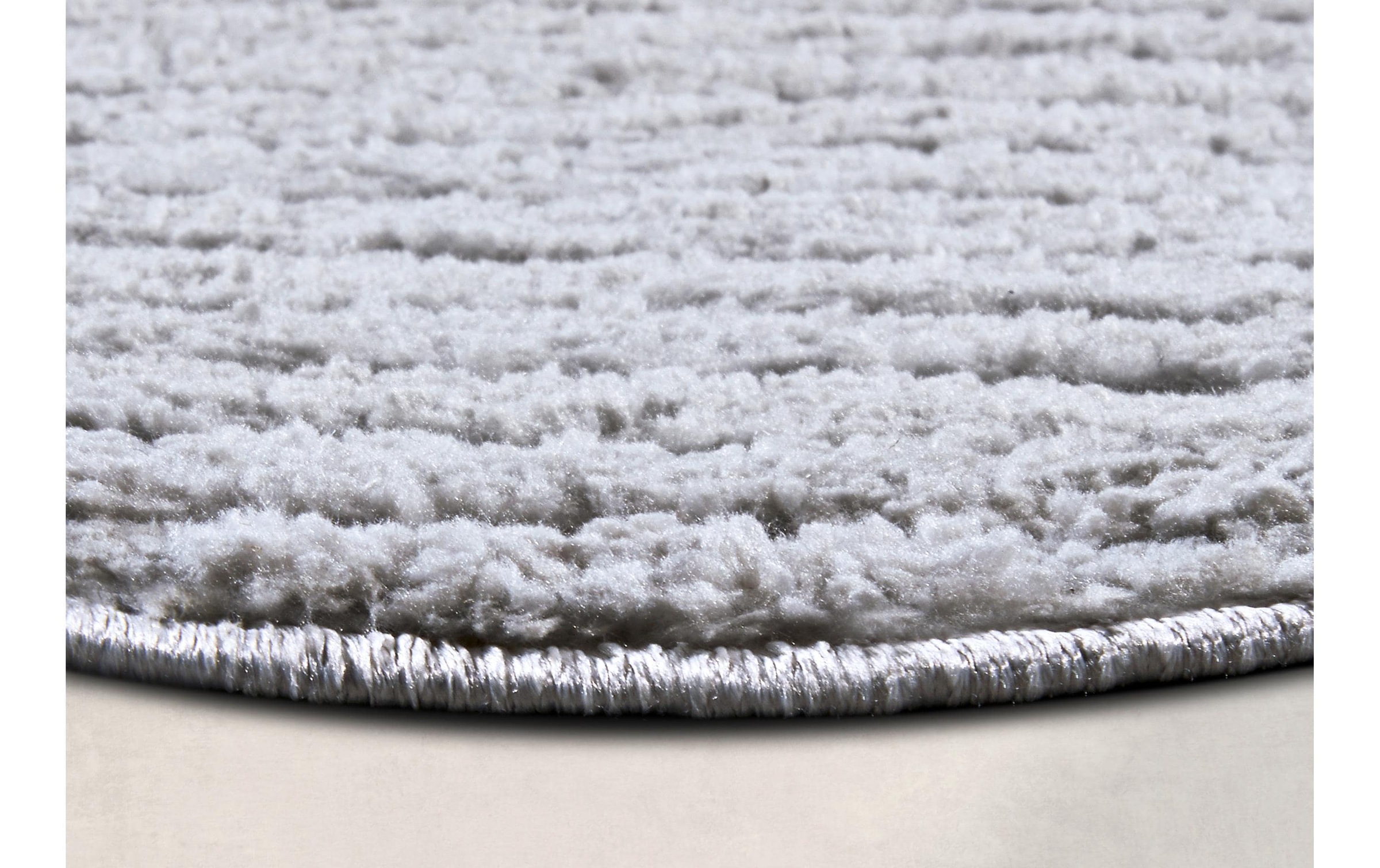 ELLE DECORATION Teppich »Panglao Ø 160 cm«