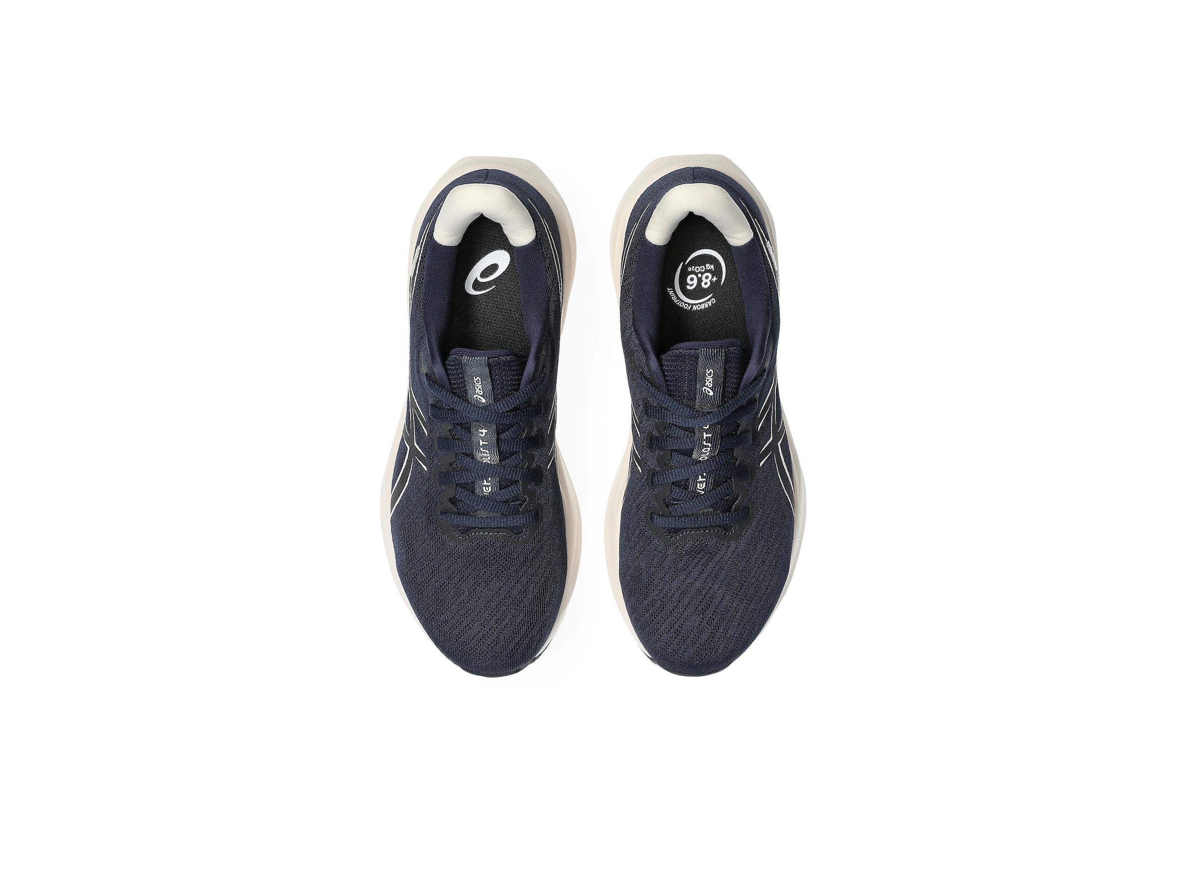 Asics Chaussure de course »VERSABLAST 4«