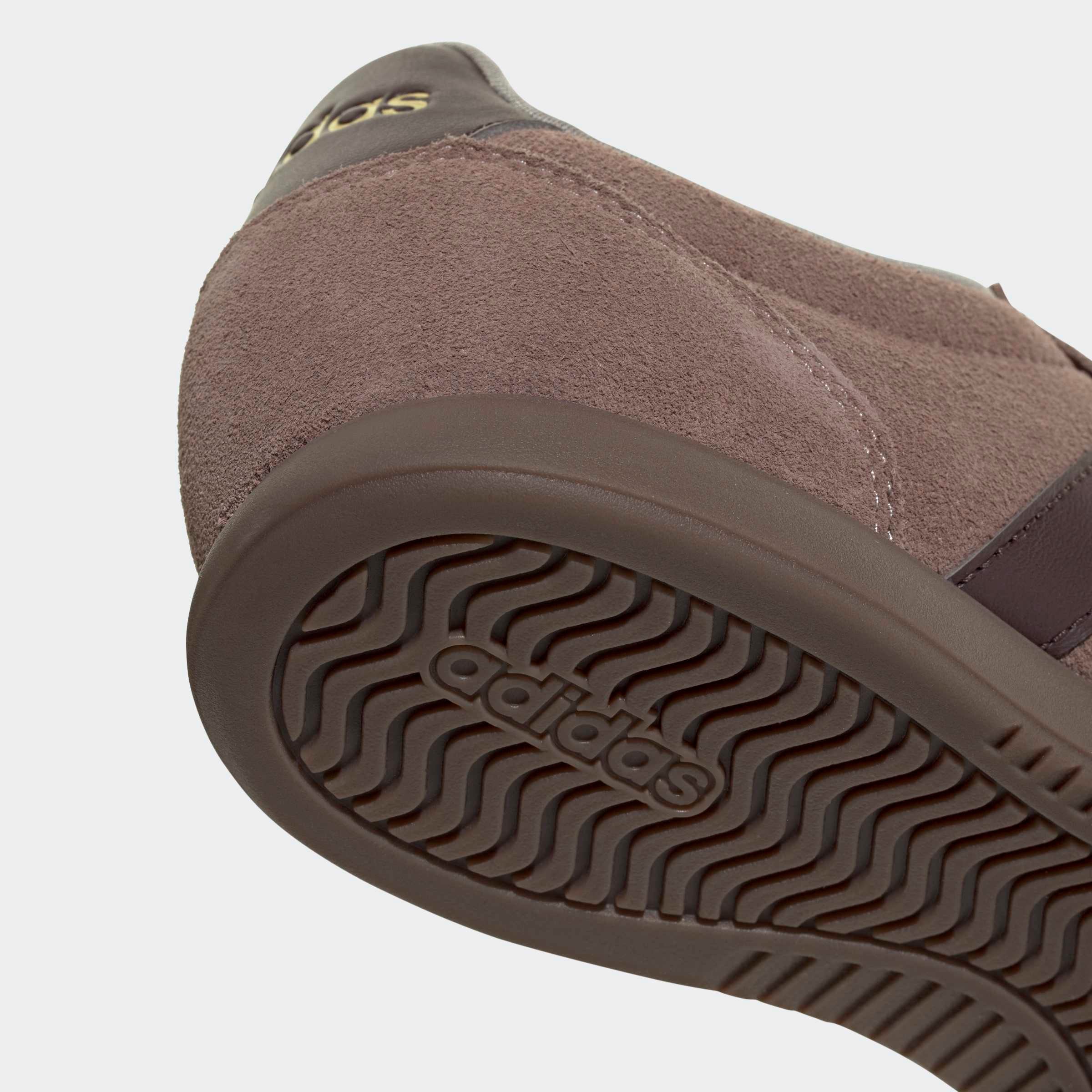 adidas Sportswear Sneakers »BARREDA LO«