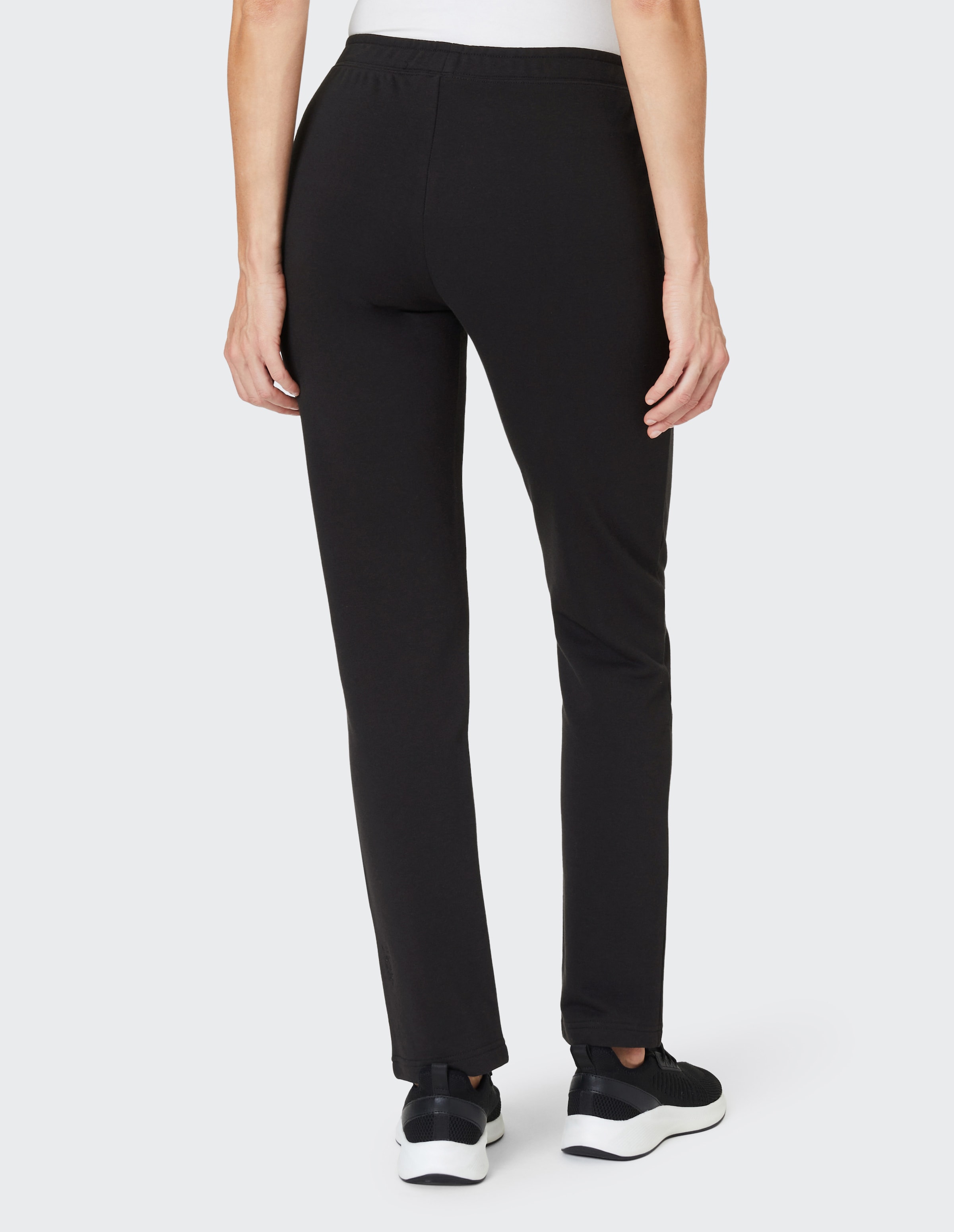 Joy Sportswear Sweathose