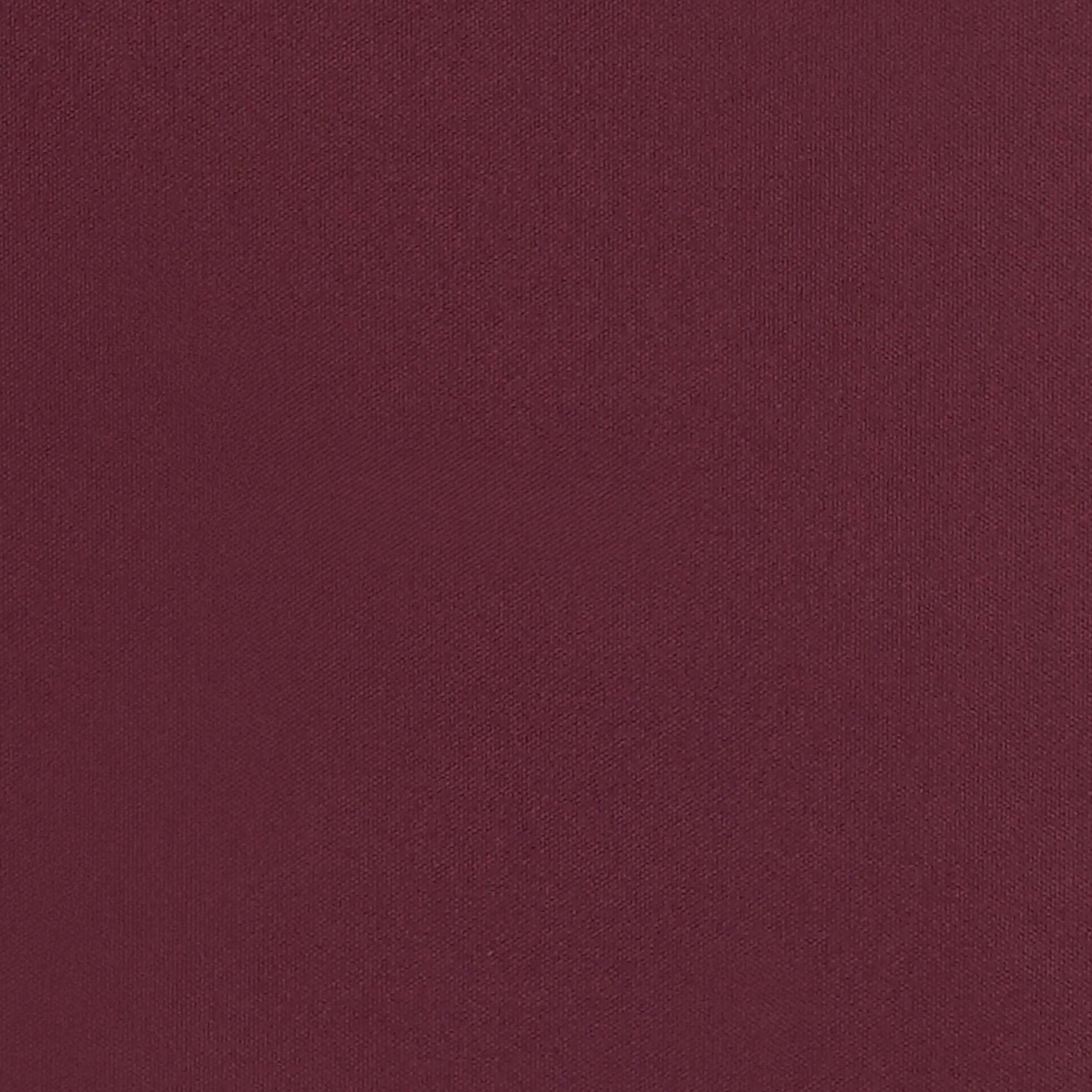 mydeco Store à tirage latéral »Win« Lichtschutz ohne Bohren freihängend bis Breite 120cm