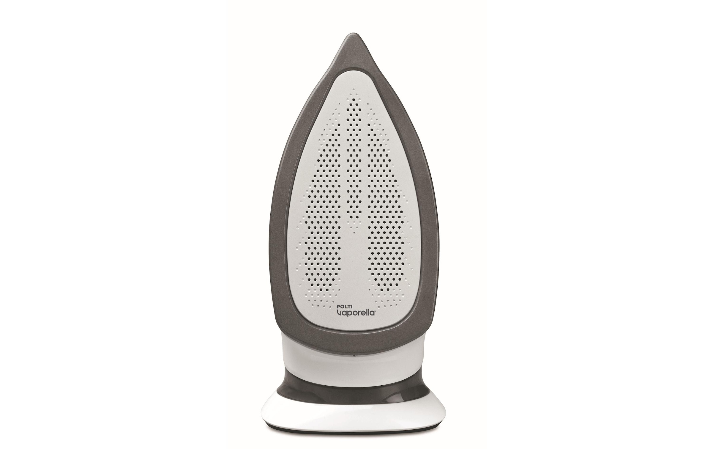 Polti Dampfbügeleisen »Vaporella Quick Q100« 2600 W