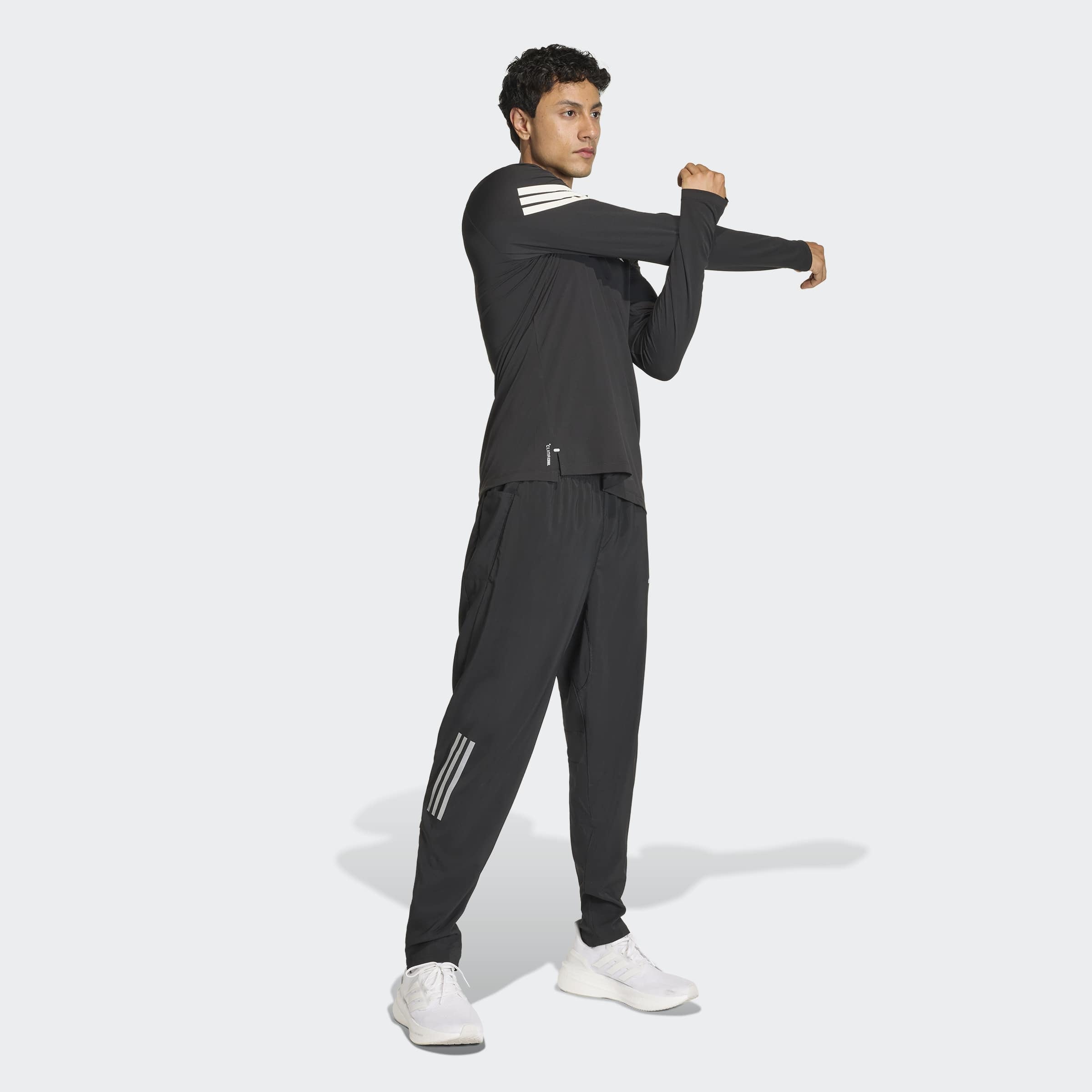 adidas Performance Pantalon de course »adi365 Astro M«