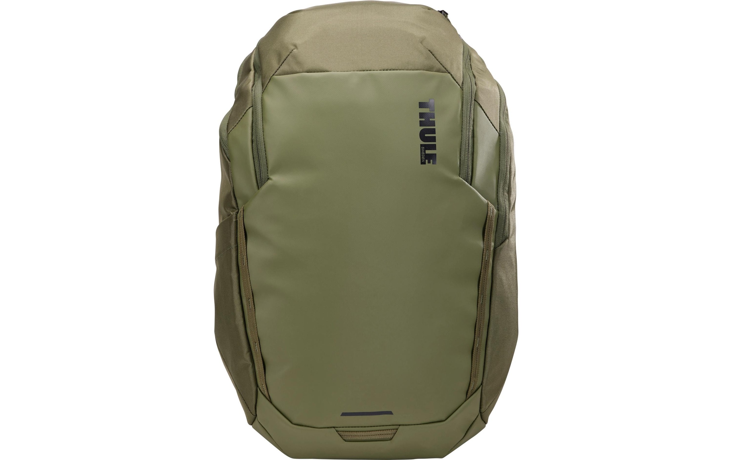 Thule Sac à dos »Chasm 26 l«