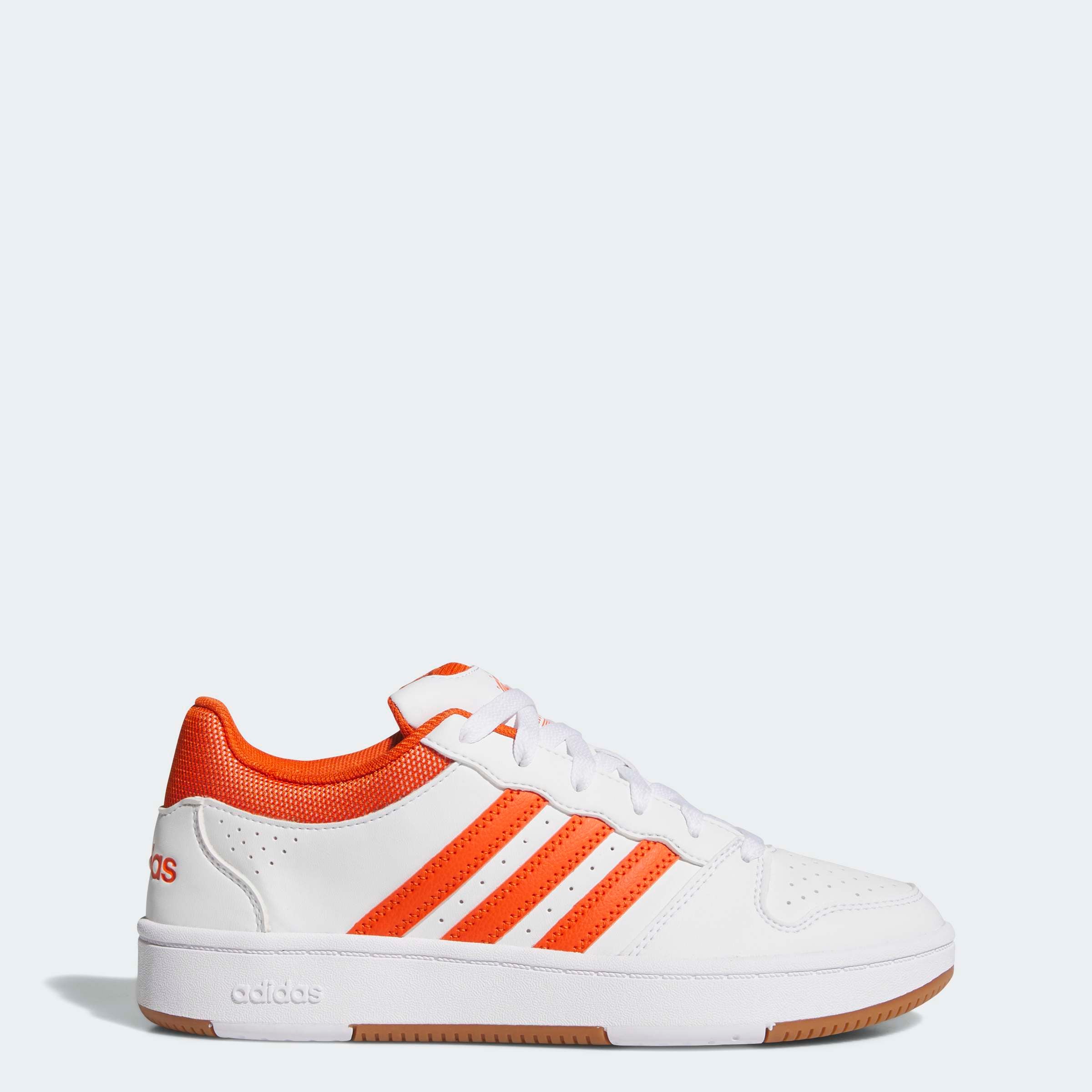 adidas Sportswear Sneakers »HOOPS CLASSIC«