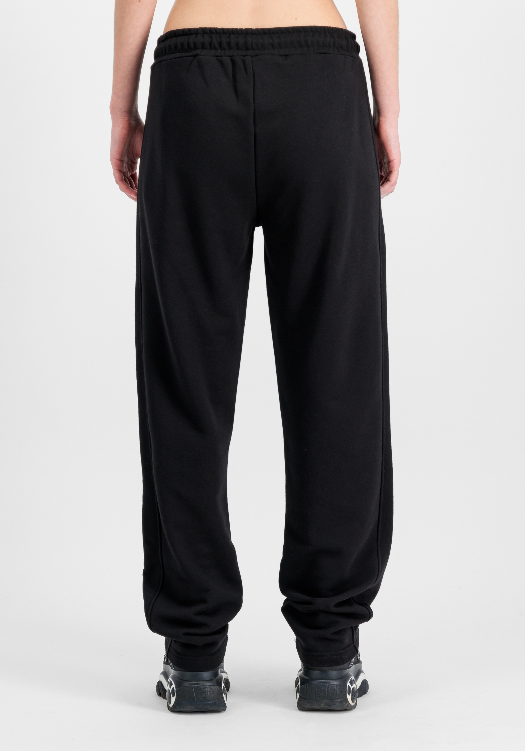 Alpha Industries Jogginghose »Studio Edition Jogger W«