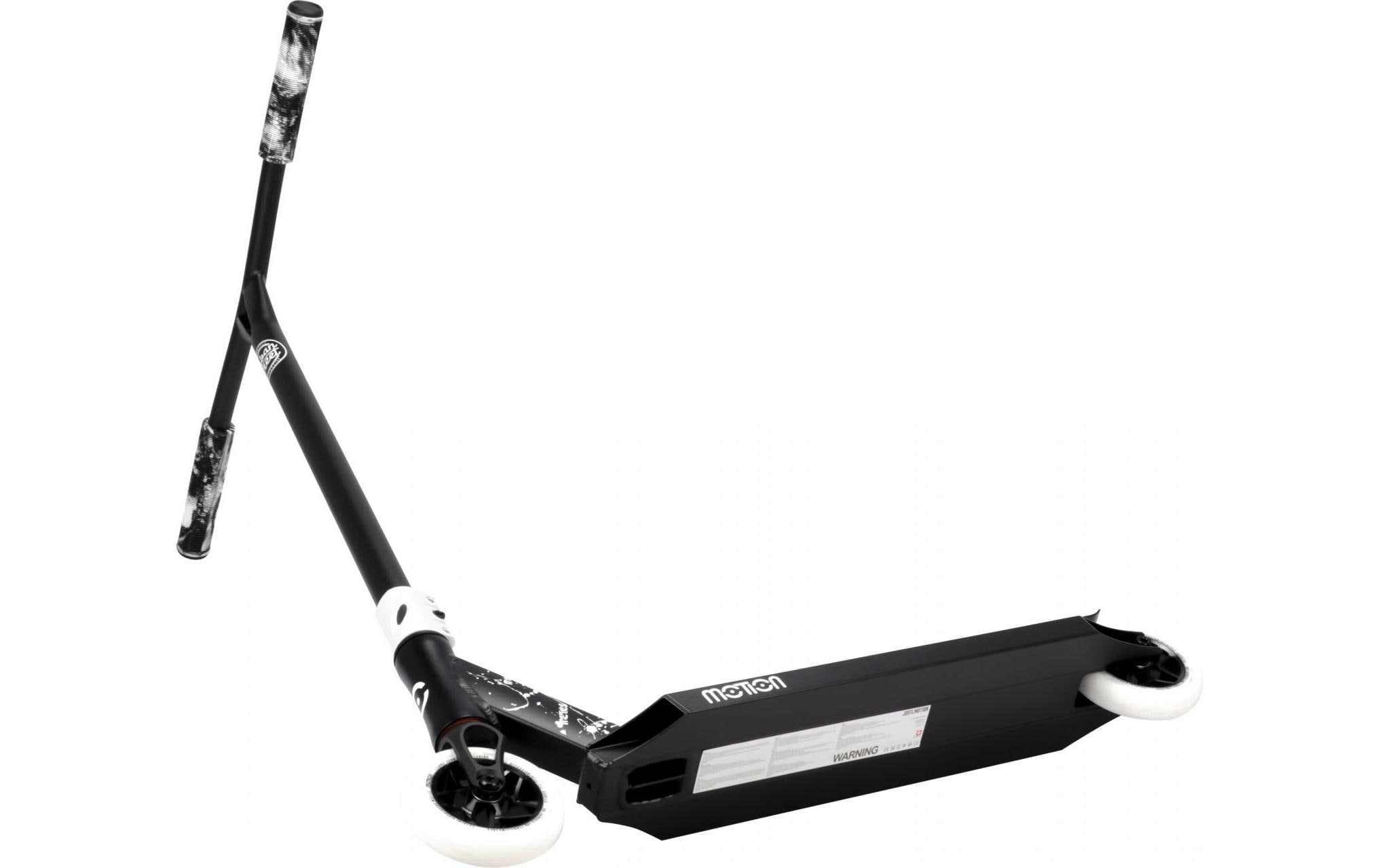   Scooter »Motion Urban Extreme«