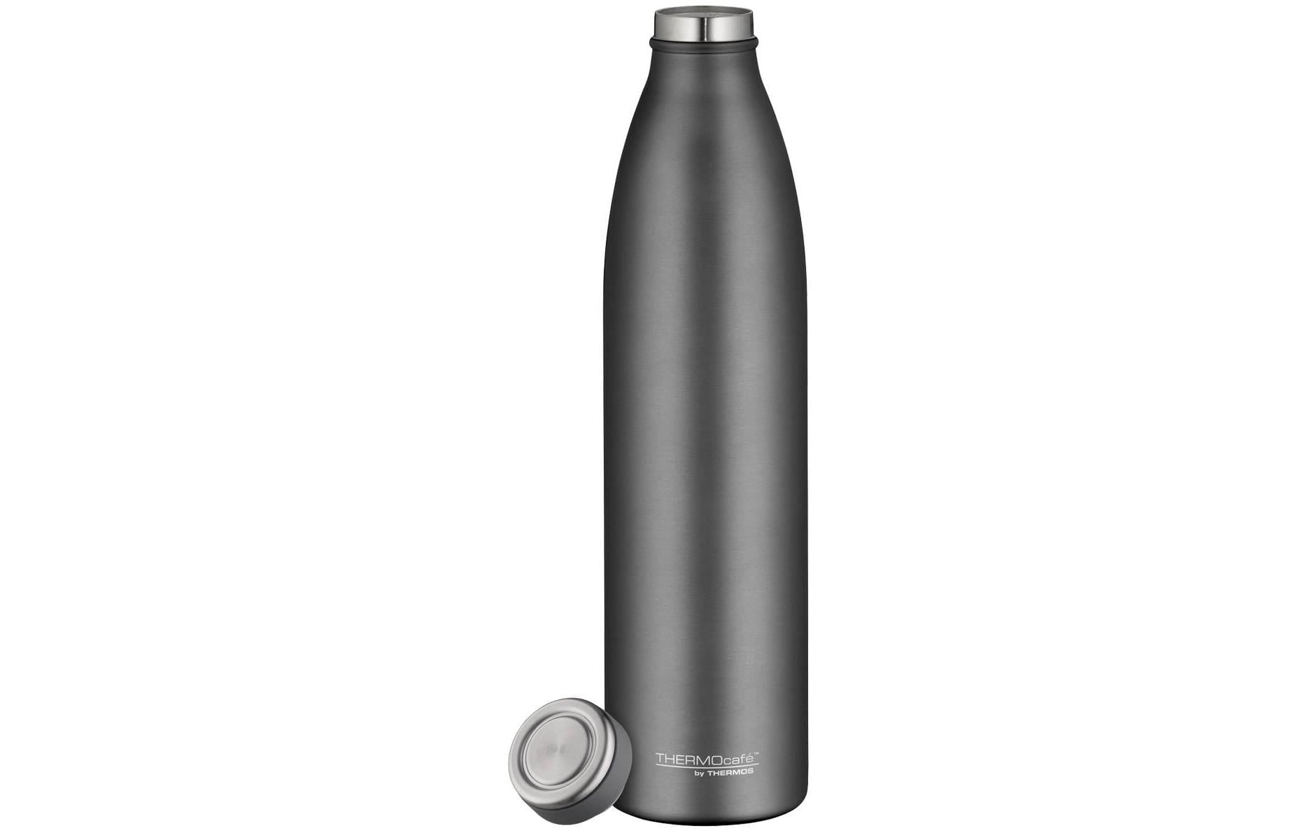 THERMOS Isolierflasche »TC 1000 ml«